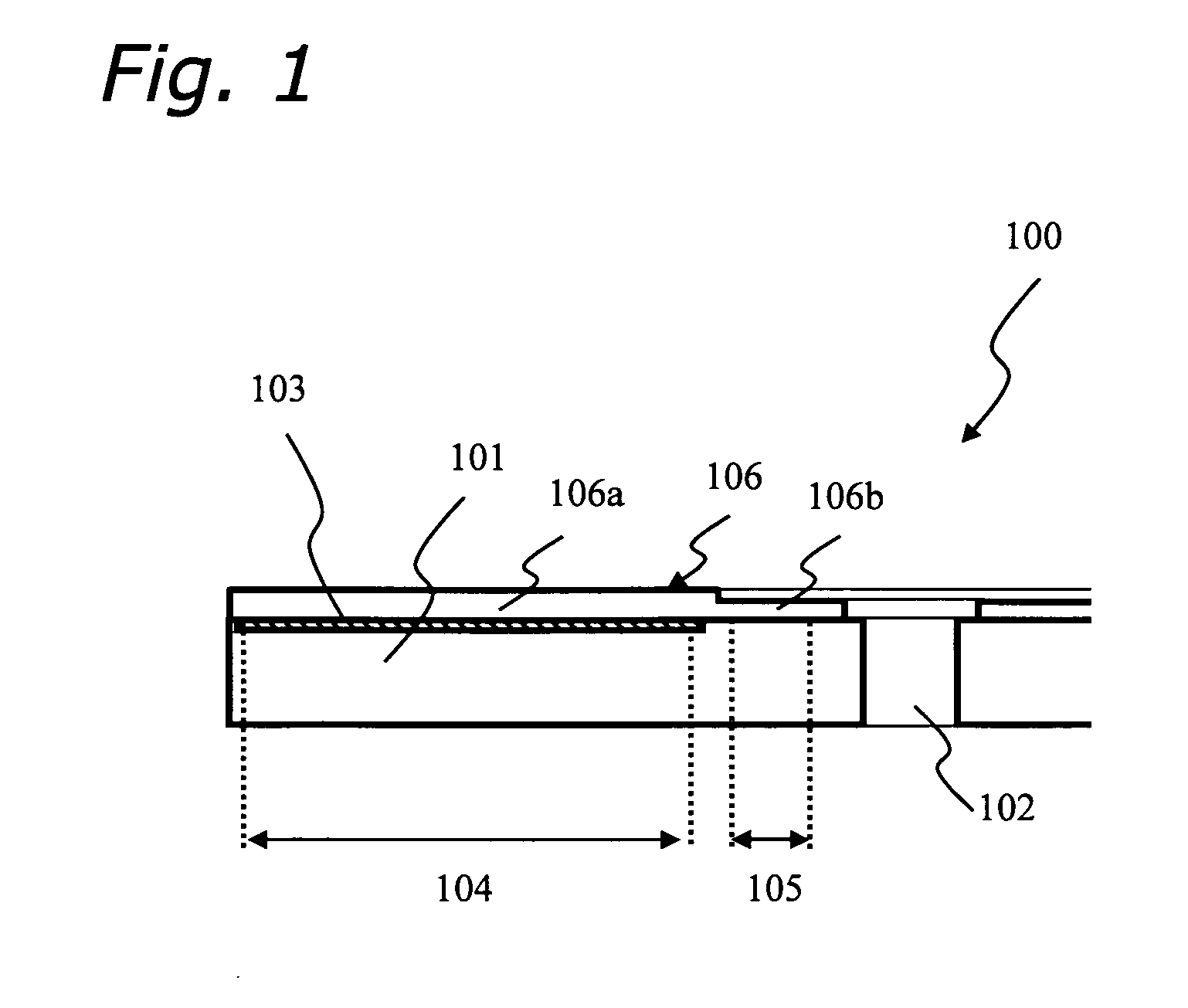 Optical information recording medium