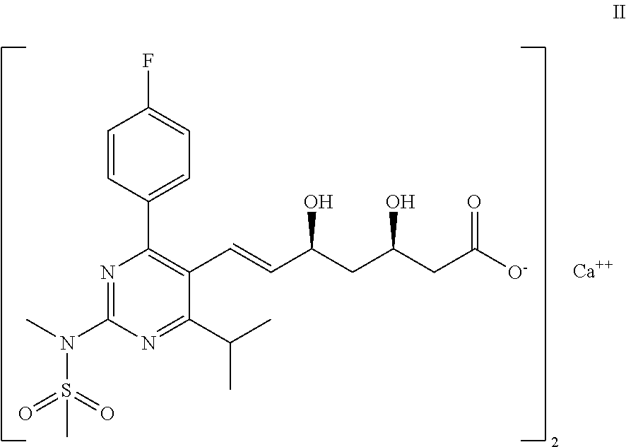 Process for the preparation of propenal intermediate and derivatives thereof