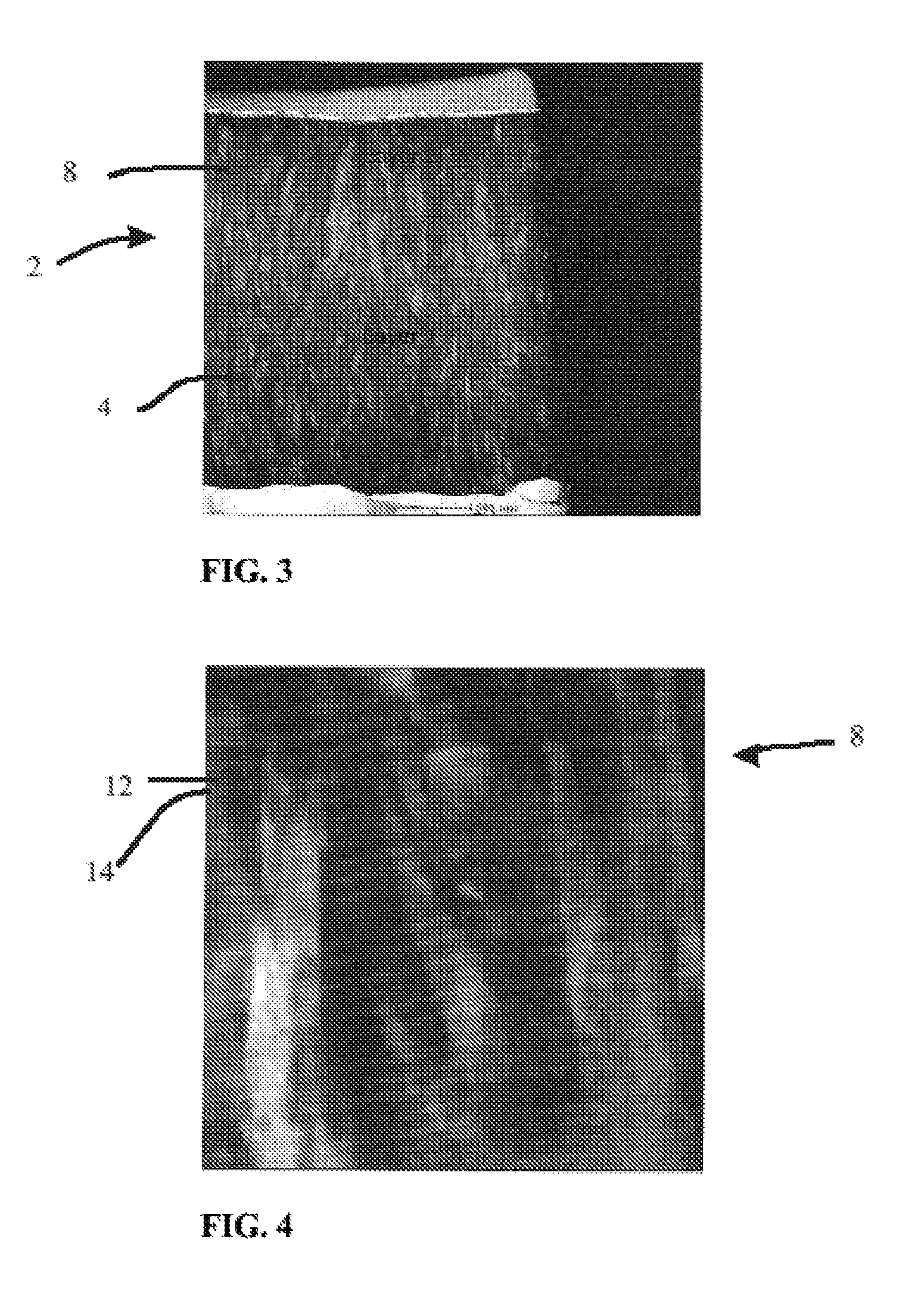 Multilayer nitride hard coatings