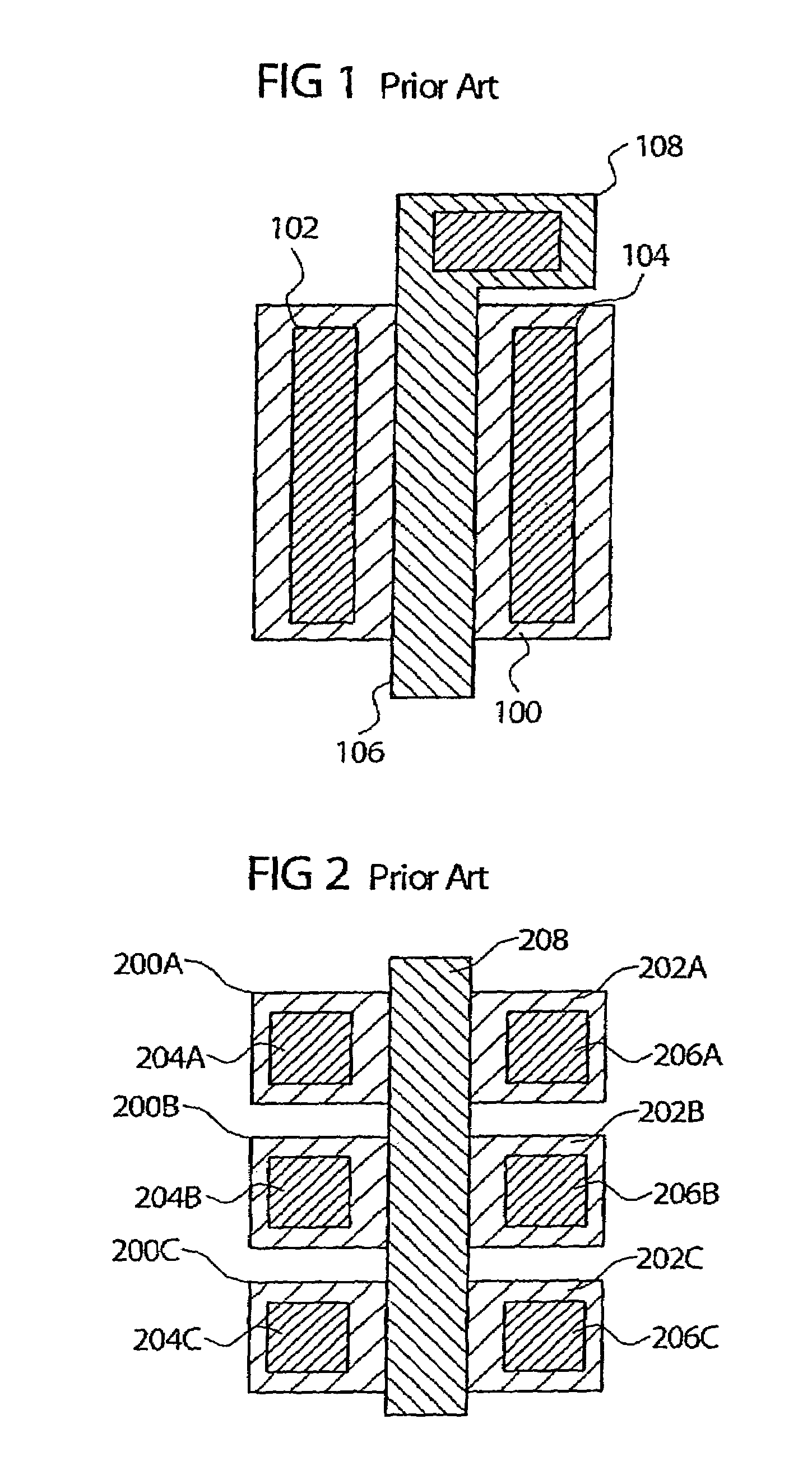 Field-effect transistor