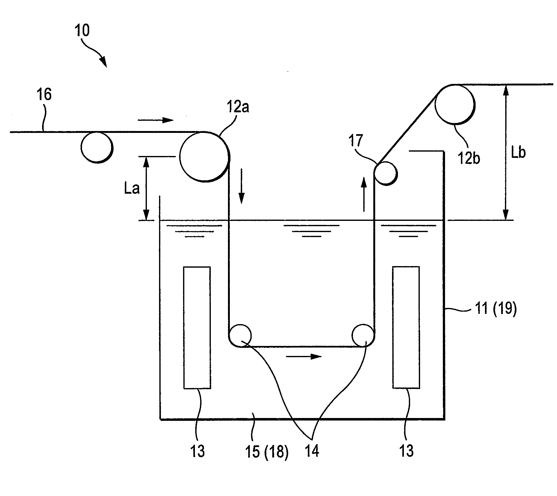 Conductive film and manufacturing method thereof, and transparent electromagnetic shielding film