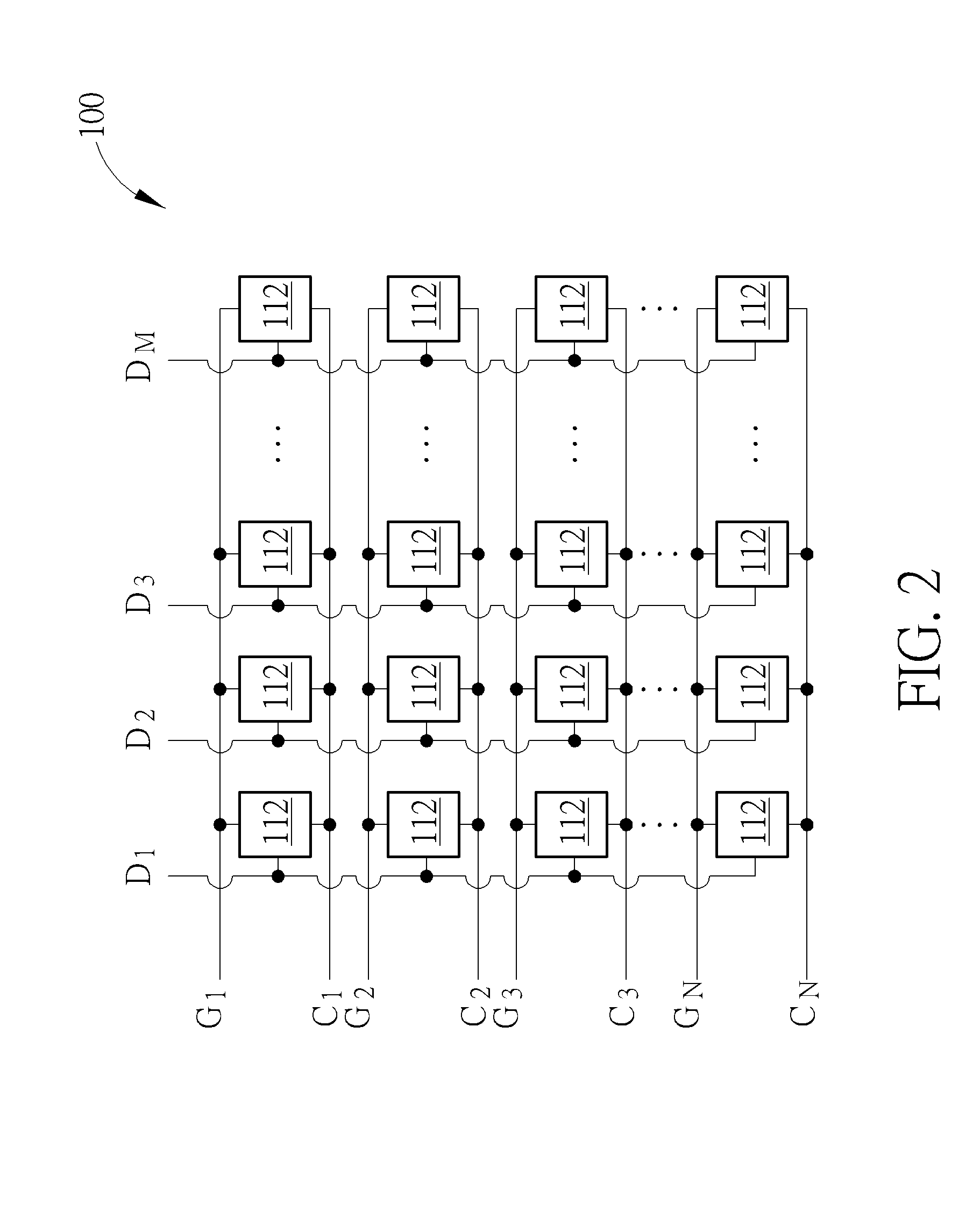 Liquid crystal display