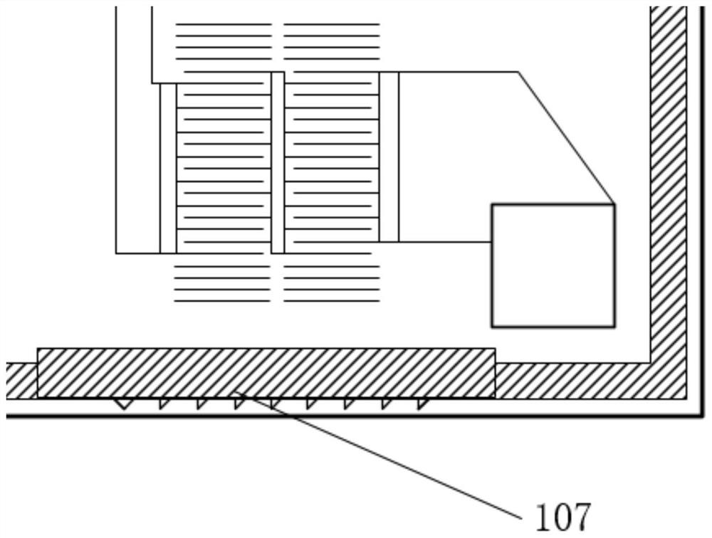 Surface acoustic wave filter