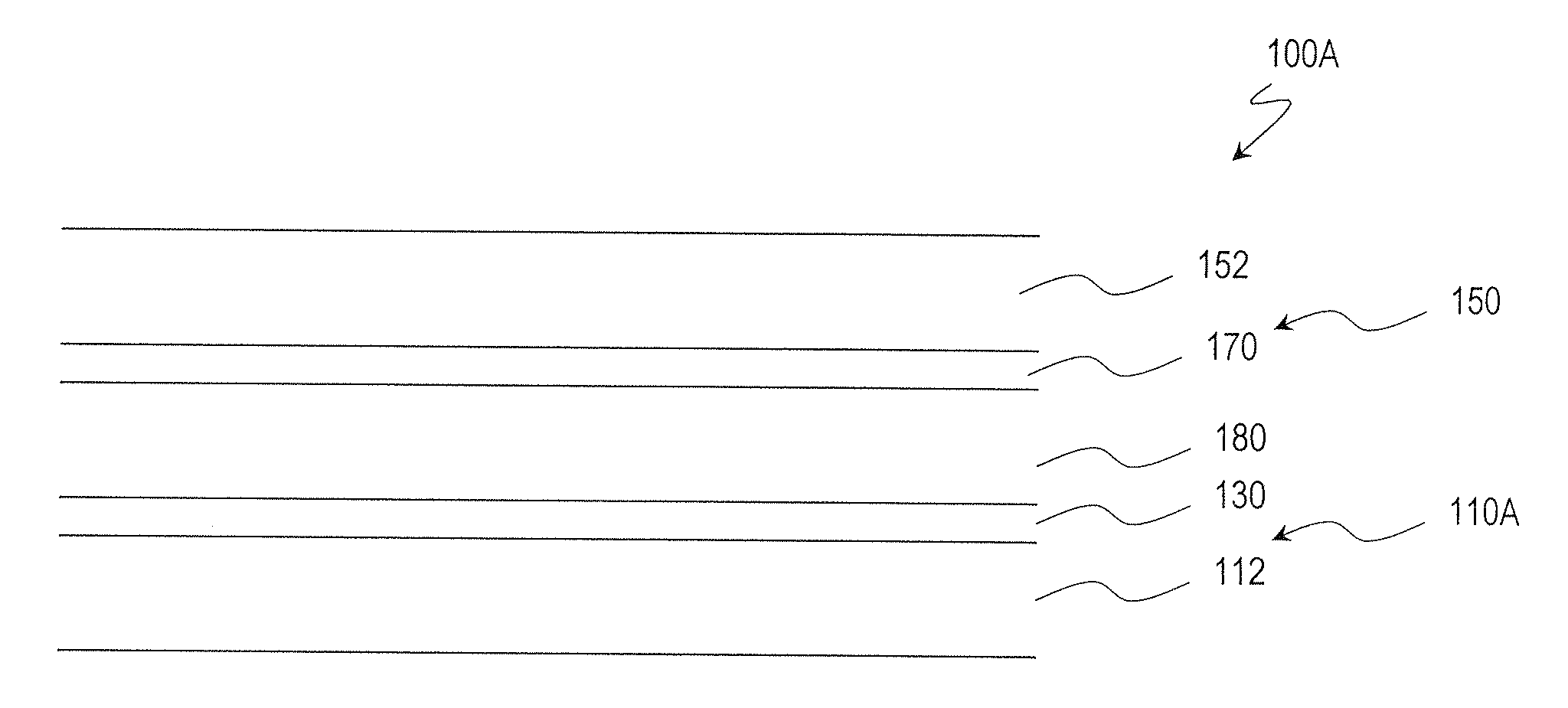 Liquid crystal display device