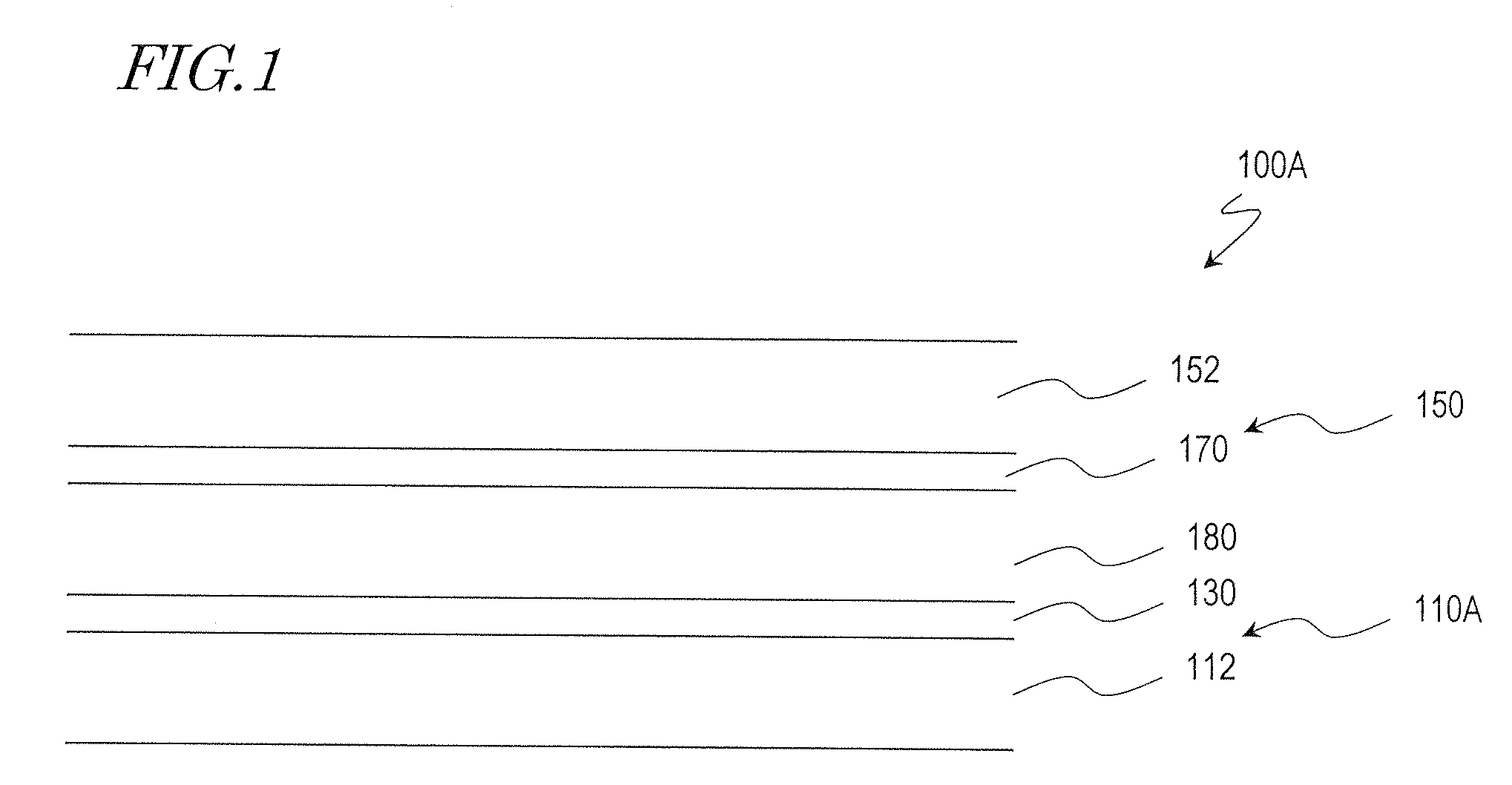 Liquid crystal display device