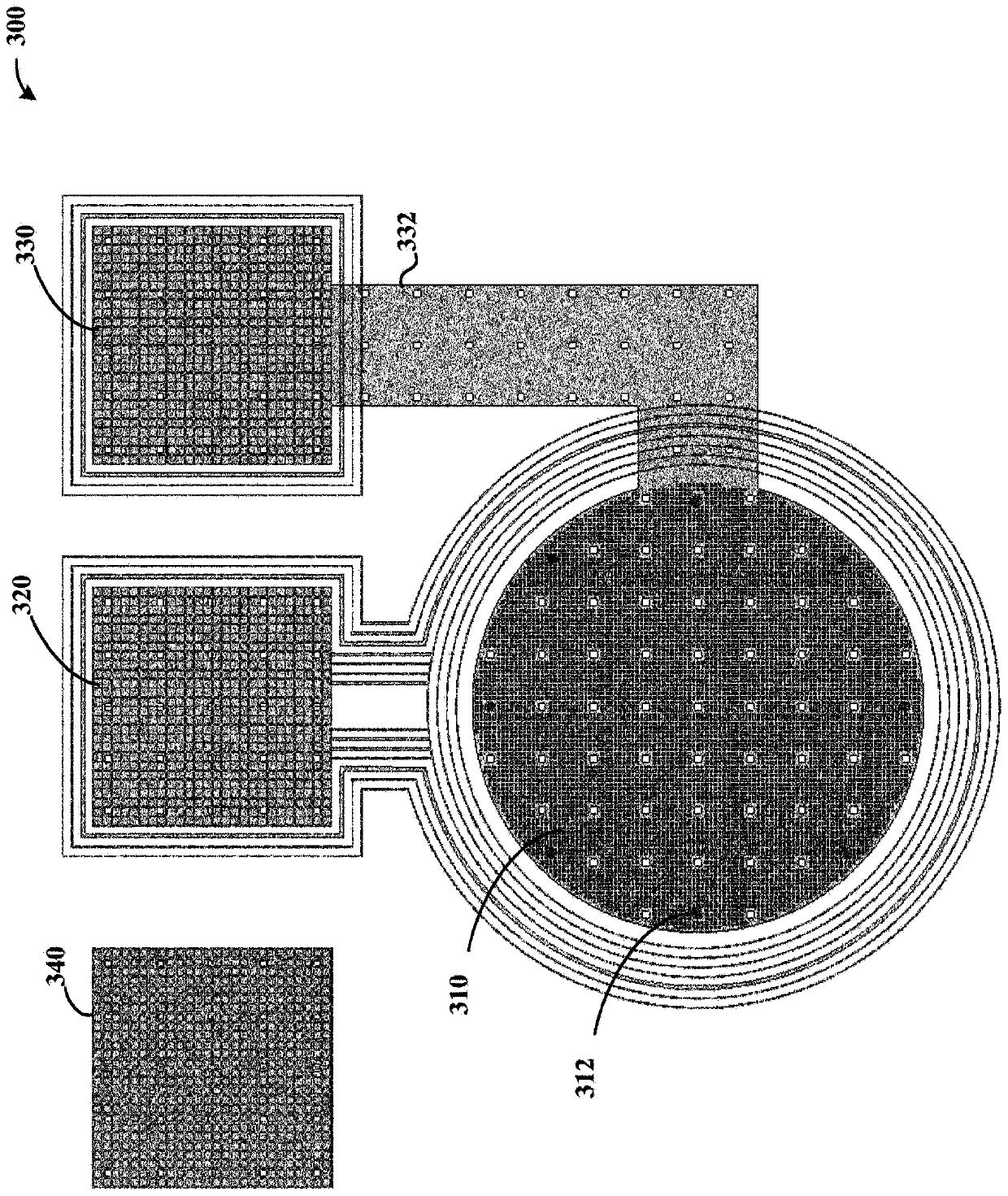 Pressure sensor