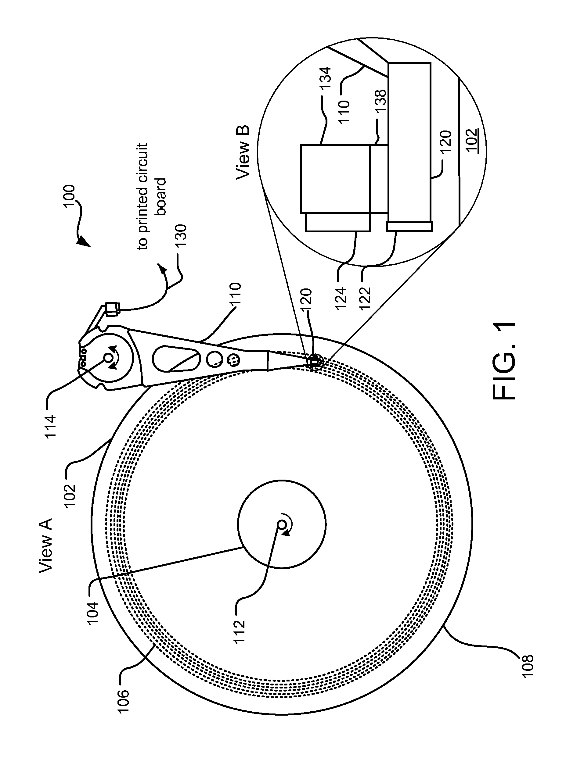 Solderable pad fabrication for microelectronic components