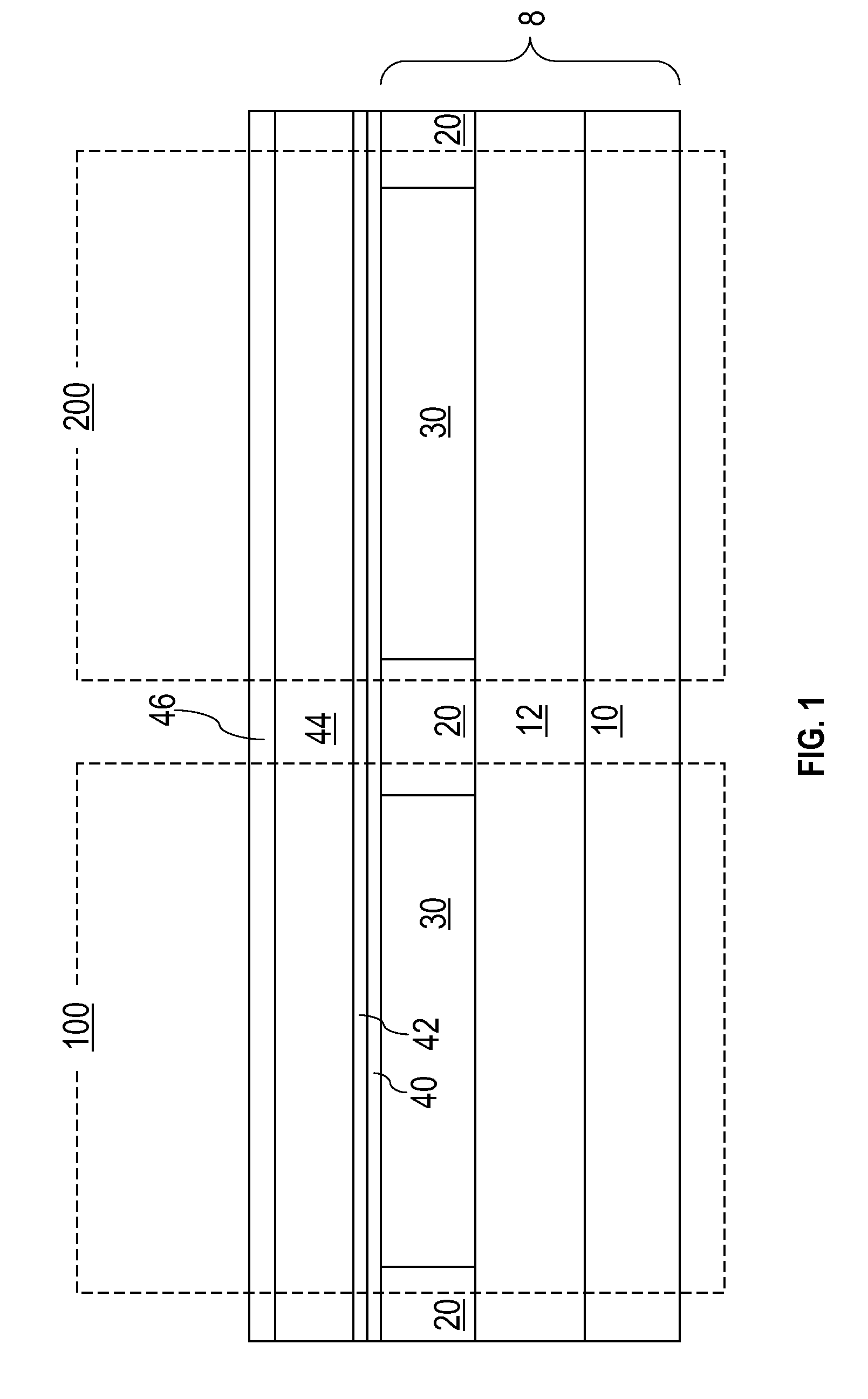 CMOS transistors with differential oxygen content high-k dielectrics