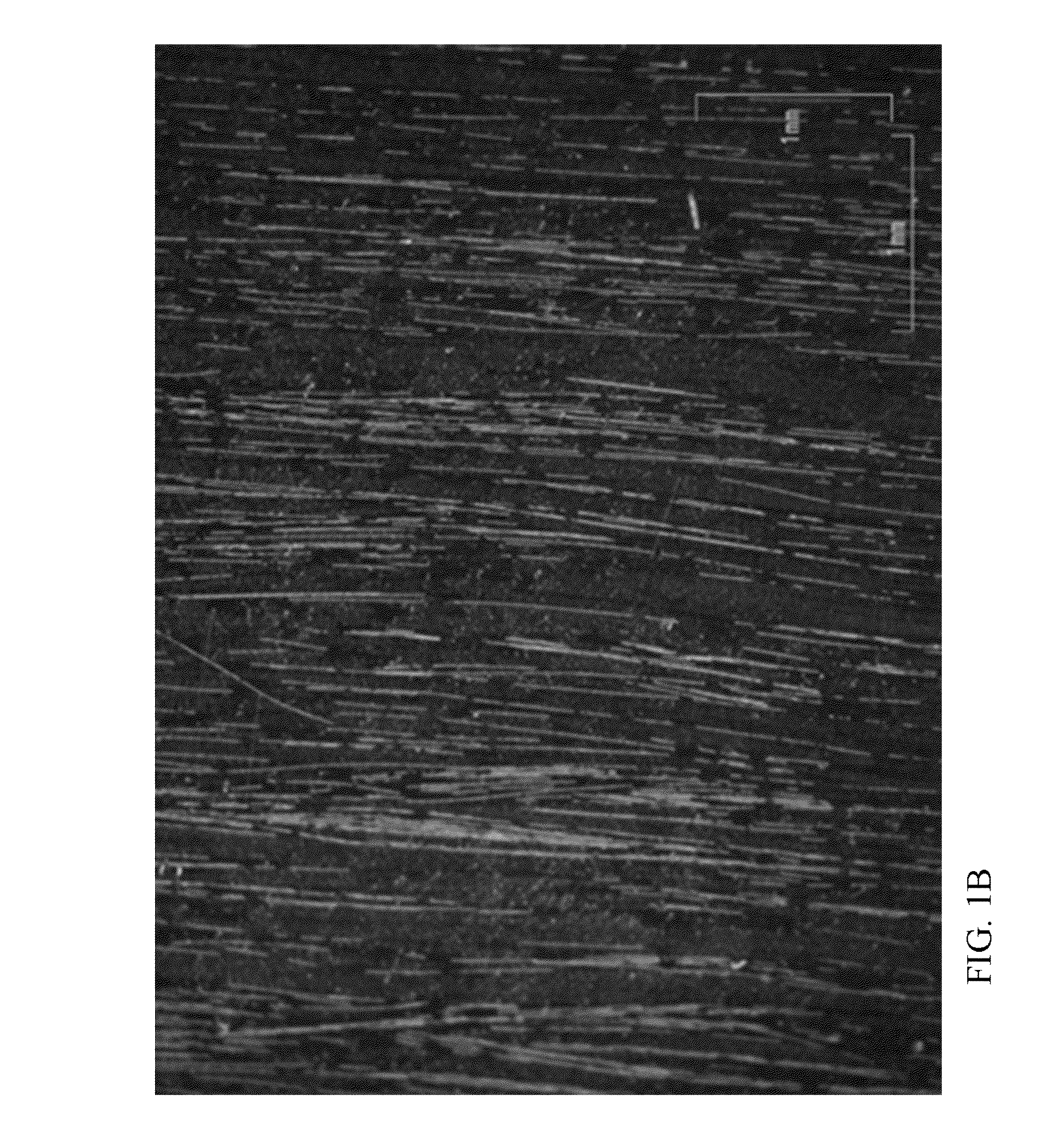 Process for selective isolation of CFRP parts by electrodeposition coatings