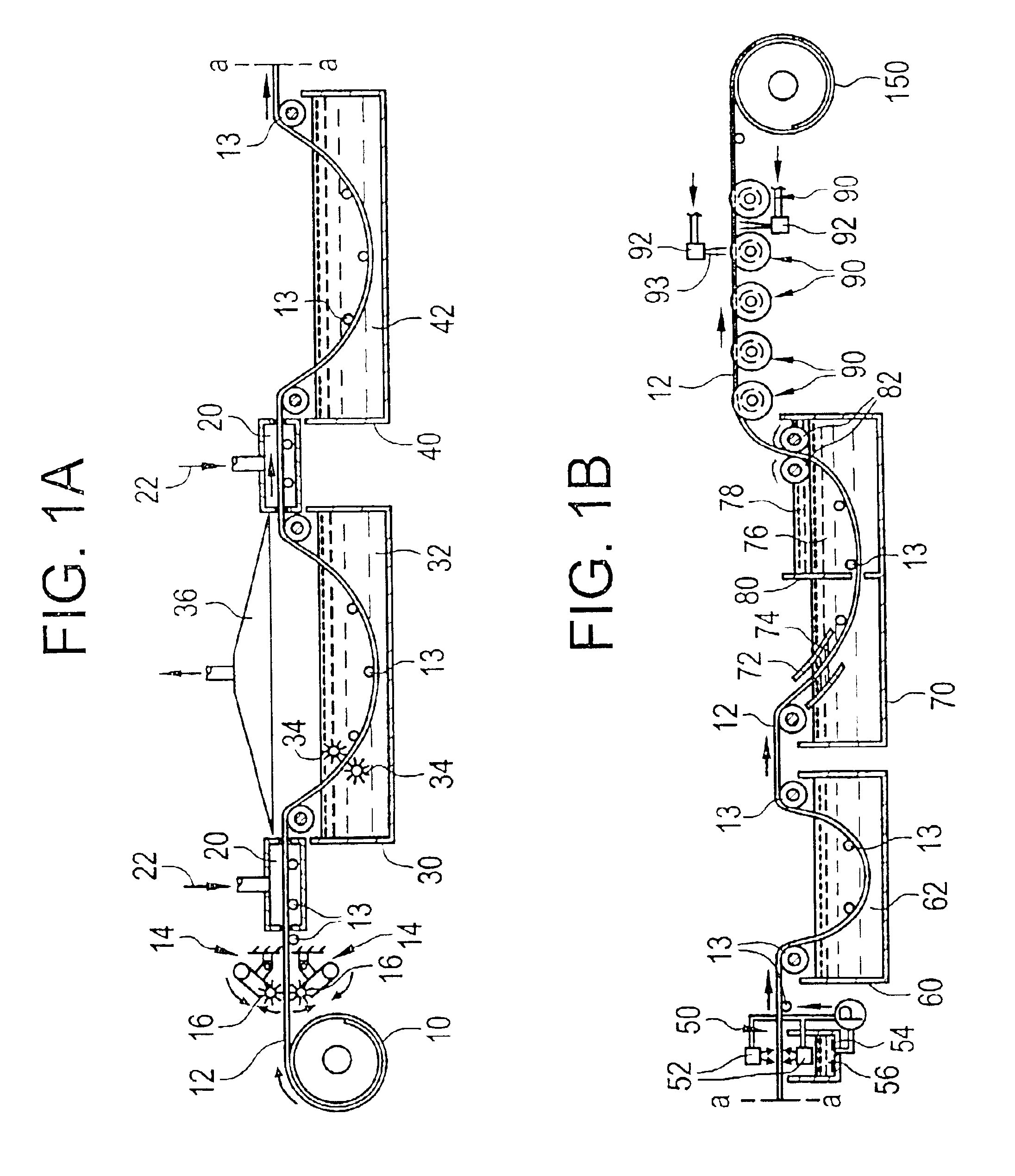 Corrosion-resistant coated copper and method for making the same