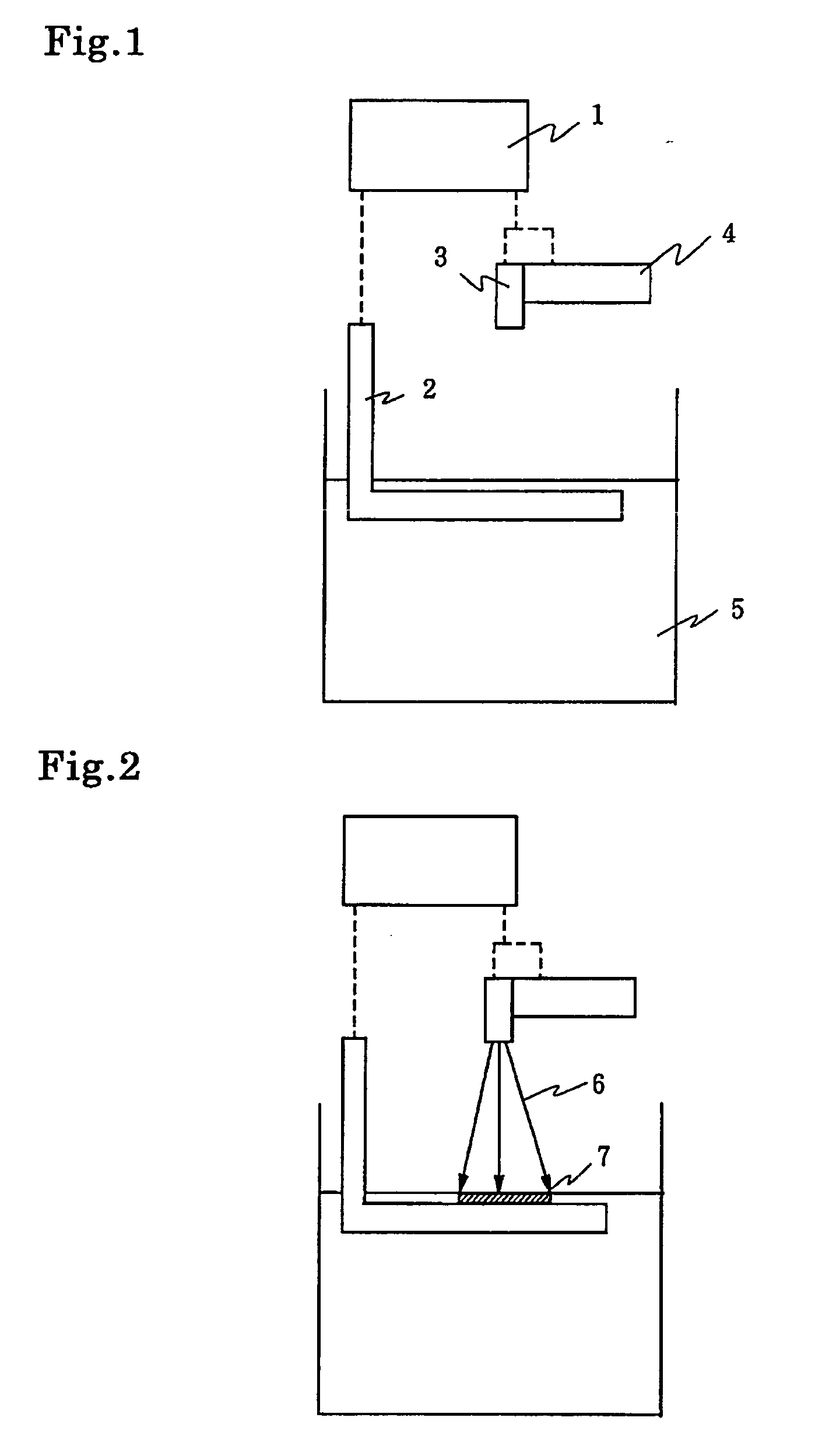 Novel aromatic sulfonium salt compound, photo-acid generator comprising the same and photopolymerizable composition containing the same, resin composition for optical three-dimensional shaping and method of optically forming tree-dimensional shape