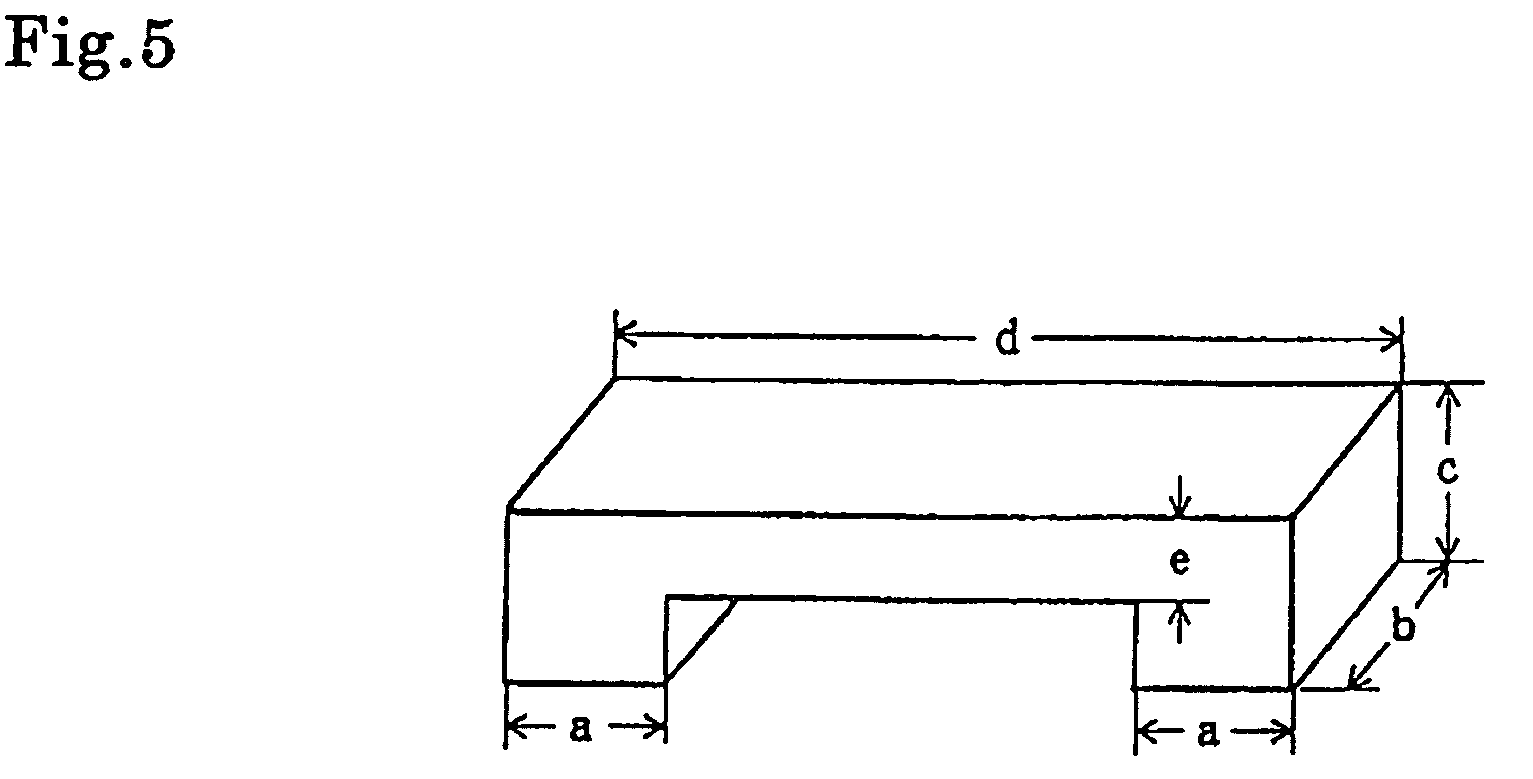 Novel aromatic sulfonium salt compound, photo-acid generator comprising the same and photopolymerizable composition containing the same, resin composition for optical three-dimensional shaping and method of optically forming tree-dimensional shape