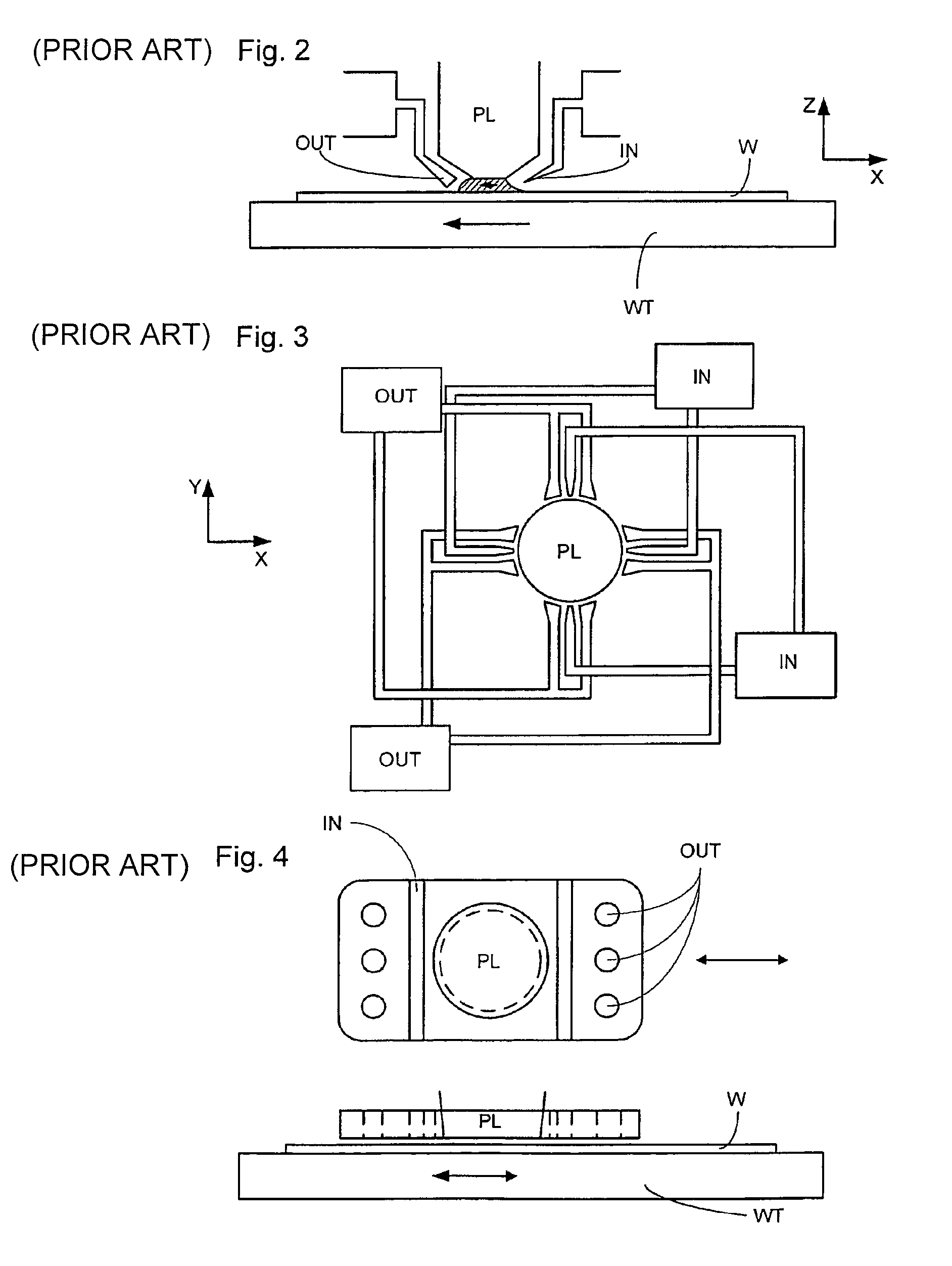 Lithographic apparatus and device manufacturing method