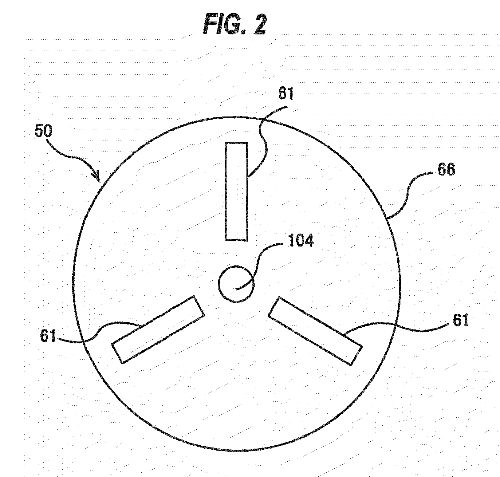 Substrate processing apparatus