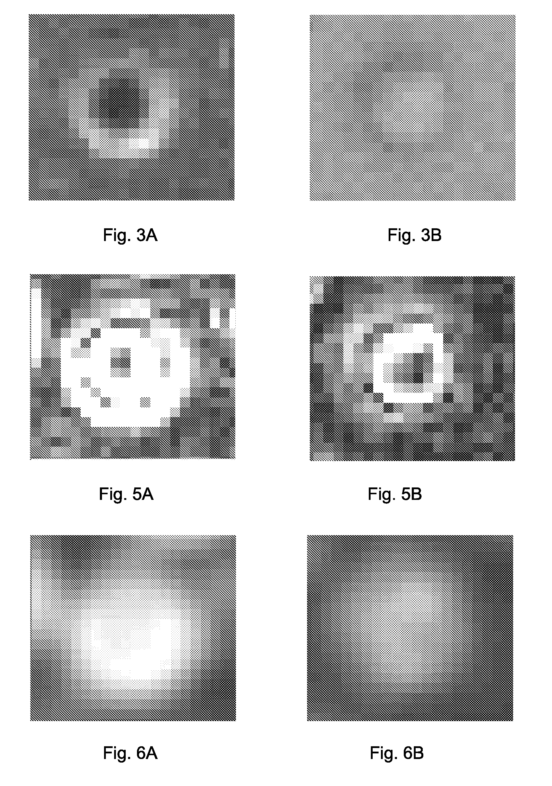 Methods for locating and decoding distorted two-dimensional matrix symbols