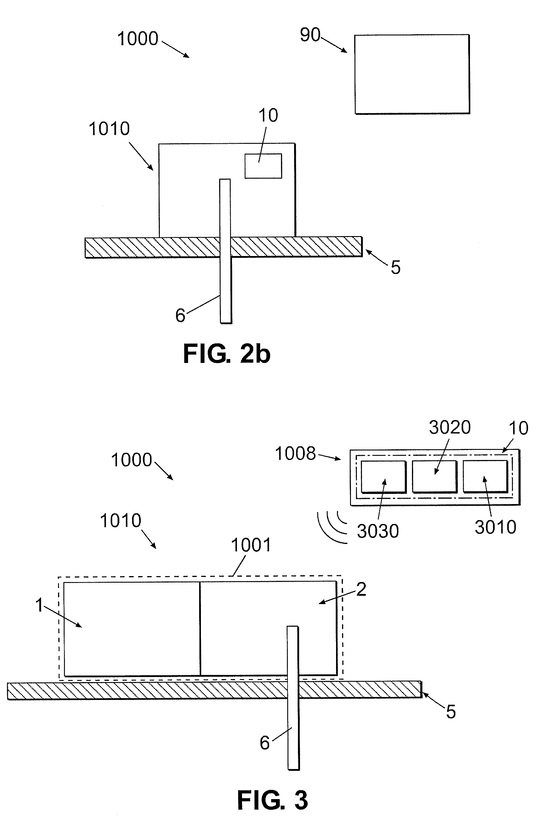 Device and method for preventing hypoglycemia