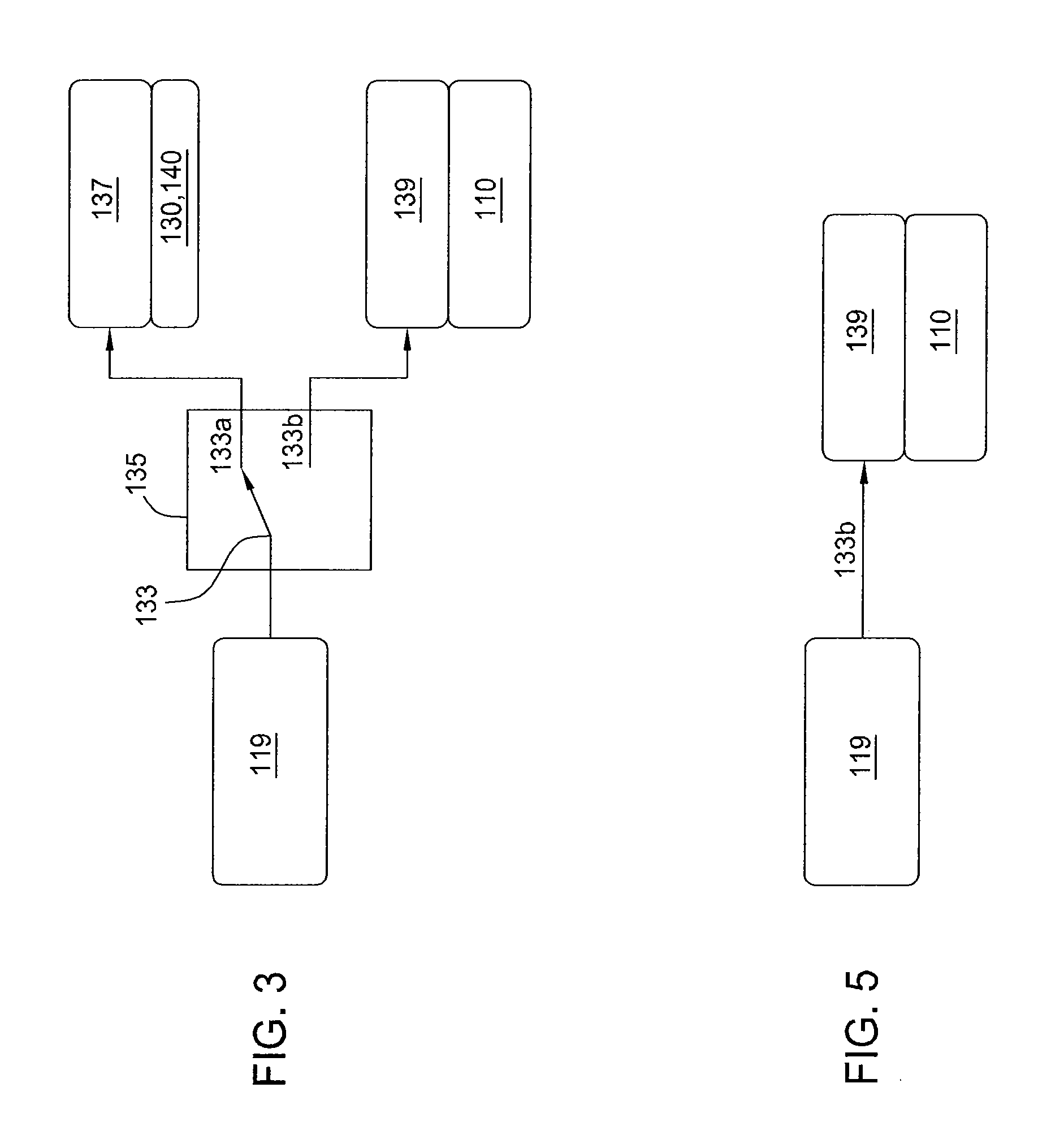 Plasma source for chamber cleaning and process