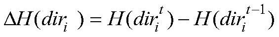 Fair rational secure two-party computing protocol