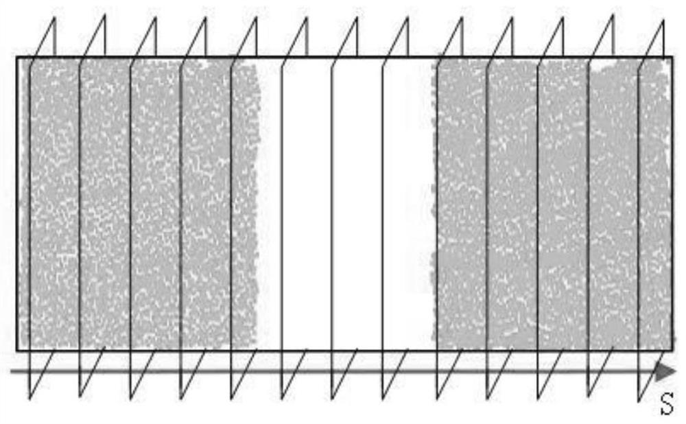 An Indoor Scene Reconstruction Method Based on Component Extraction