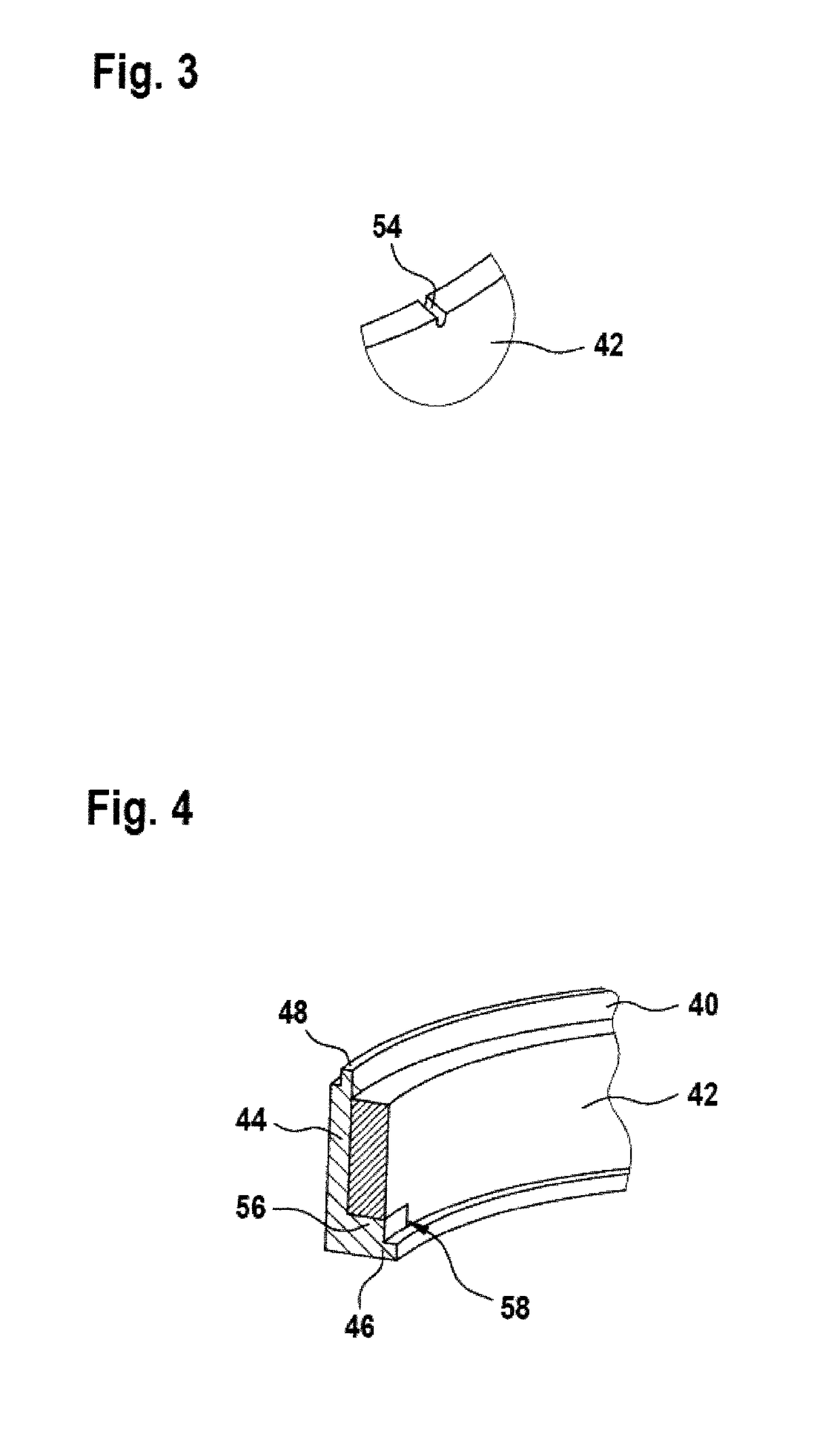 Semiconductor device