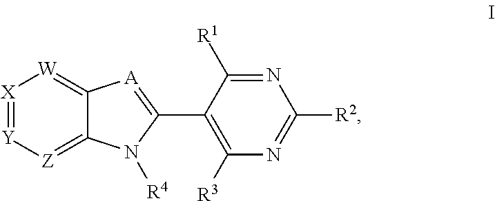 Metalloenzyme inhibitor compounds