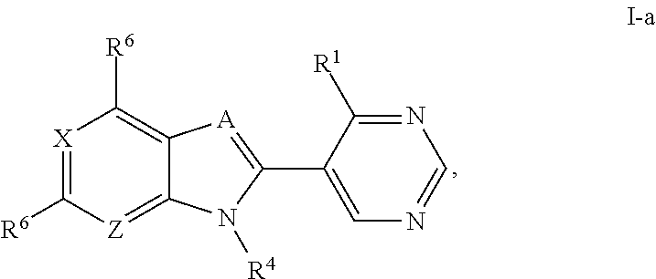 Metalloenzyme inhibitor compounds