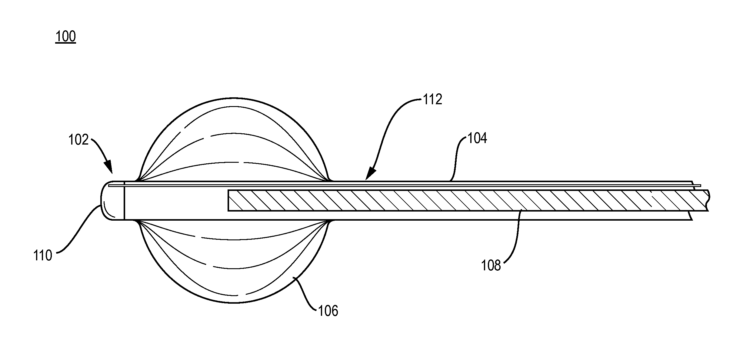 Using a Guide Member to Facilitate Brachytherapy Device Swap