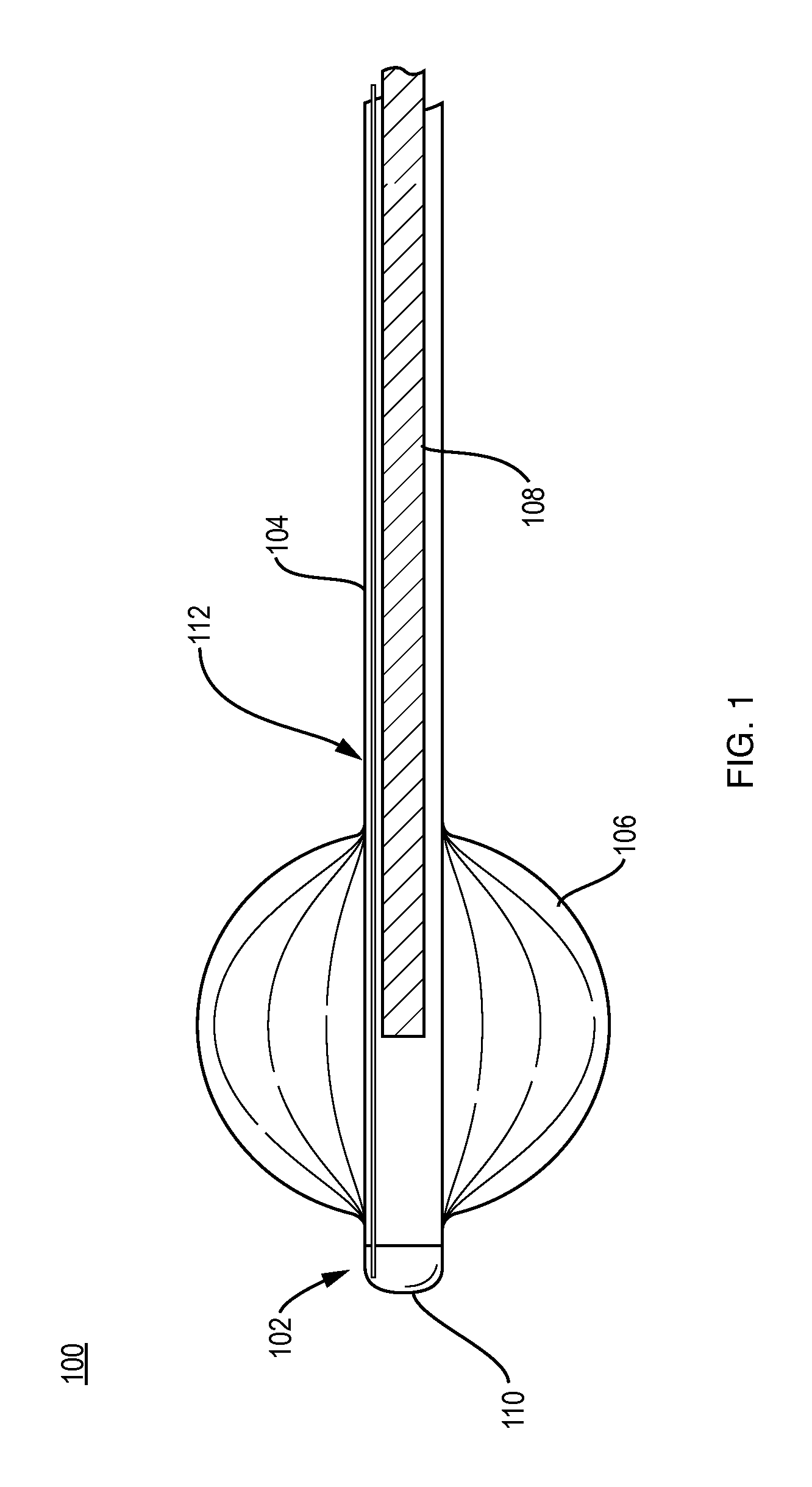 Using a Guide Member to Facilitate Brachytherapy Device Swap