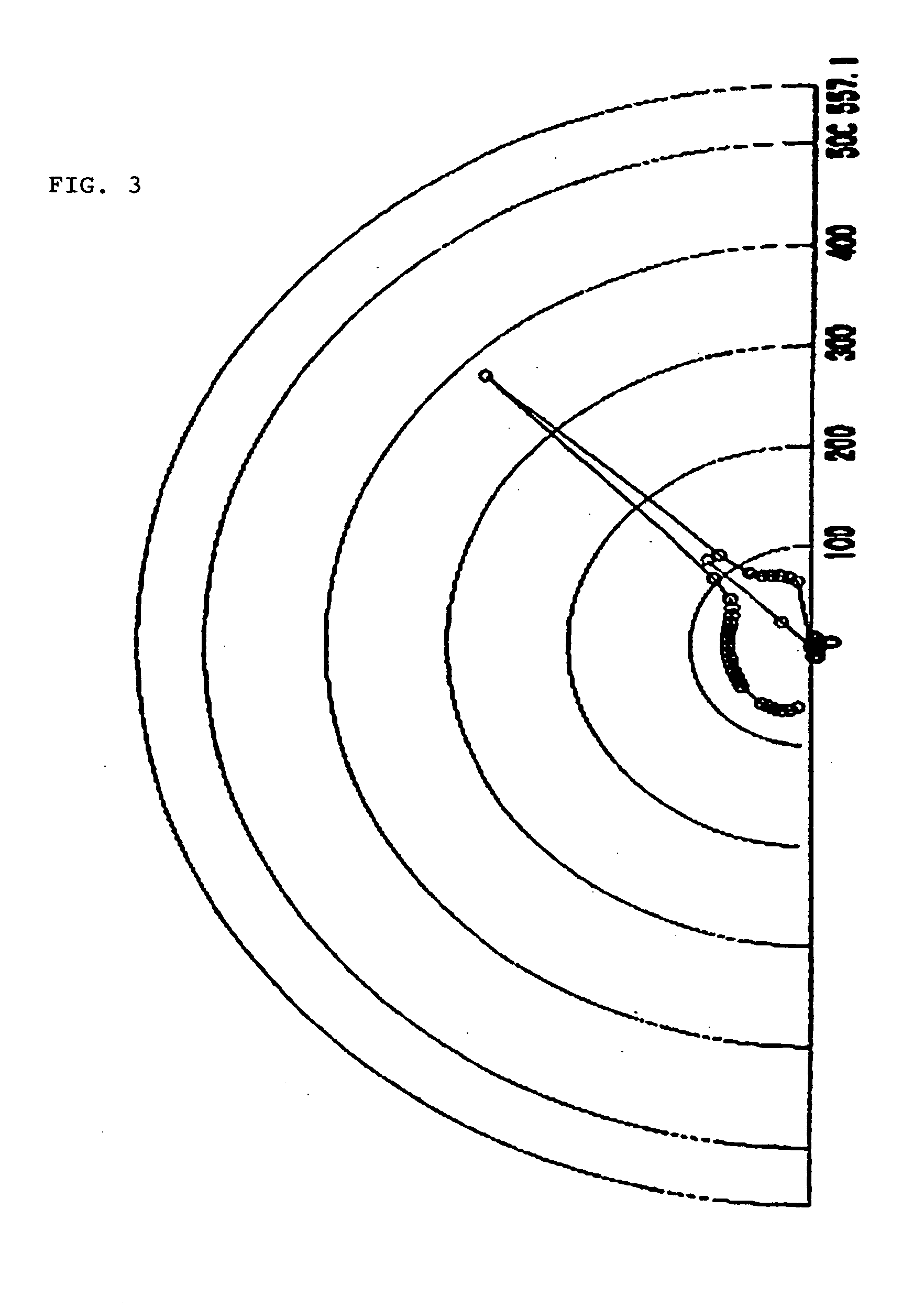 Surface-finishing agent and finished material and method of surface finishing