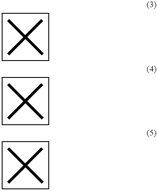 System for determining the heading and/or attitude of a body