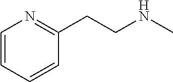 Betahistine, or a pharmaceutically acceptable salt thereof, and a monoamine oxidase inhibitor, for use in the treatment or prevention of one or more symptoms of vertigo in a subject