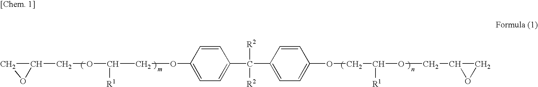 Method for forming coating film and coated article