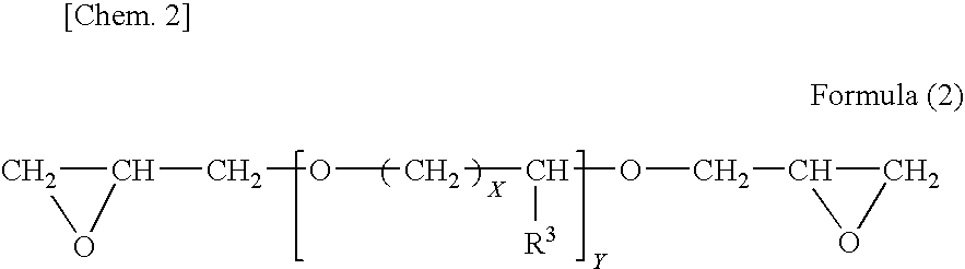 Method for forming coating film and coated article