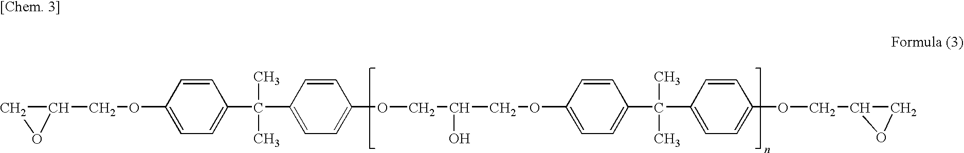 Method for forming coating film and coated article