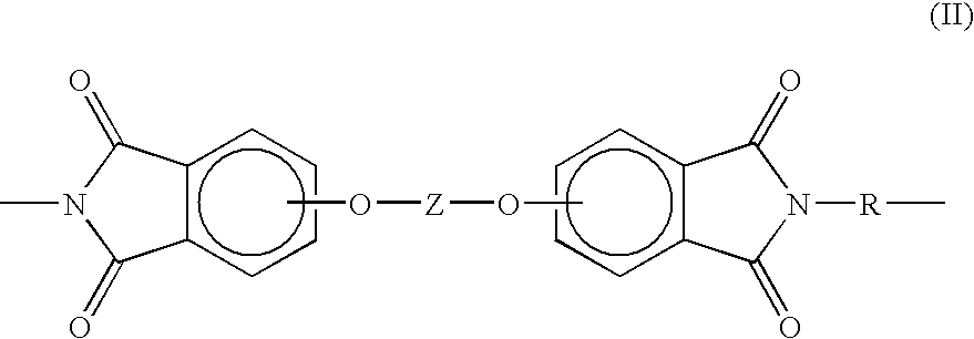 Method of manufacture of polyester molding compositions and articles produced therefrom