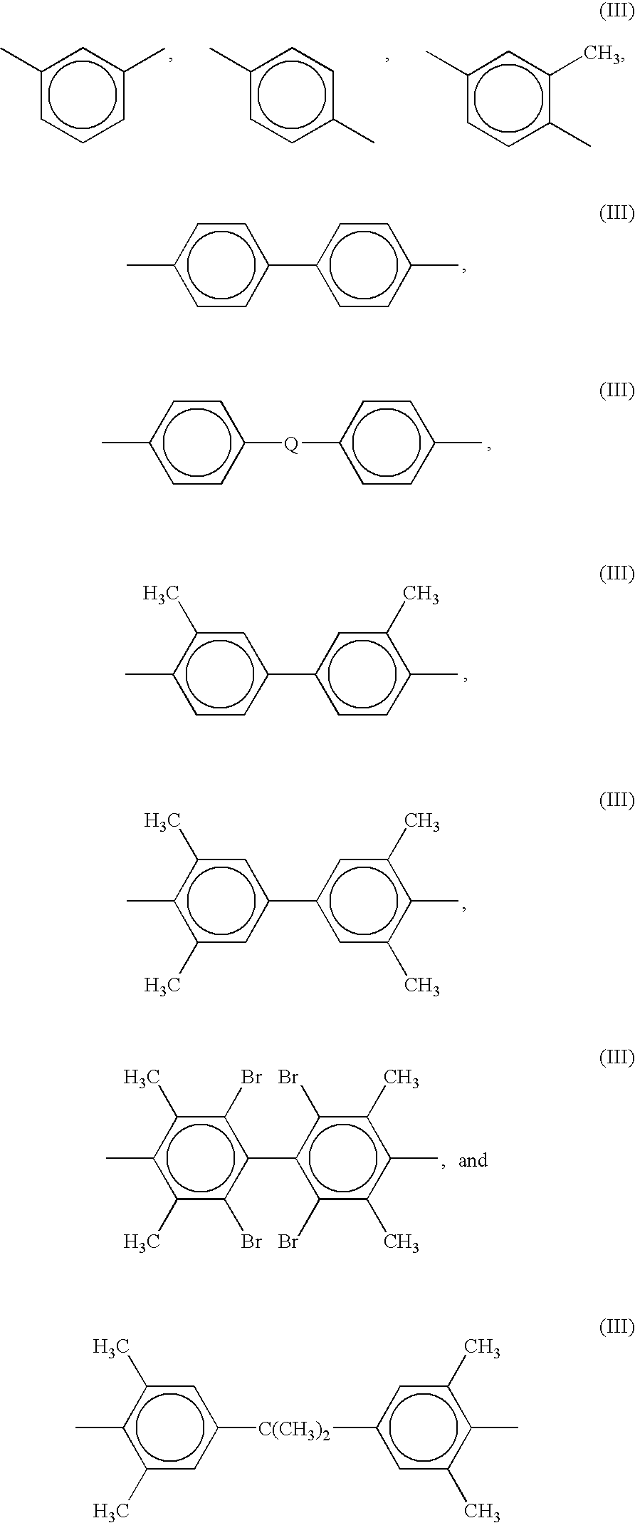 Method of manufacture of polyester molding compositions and articles produced therefrom