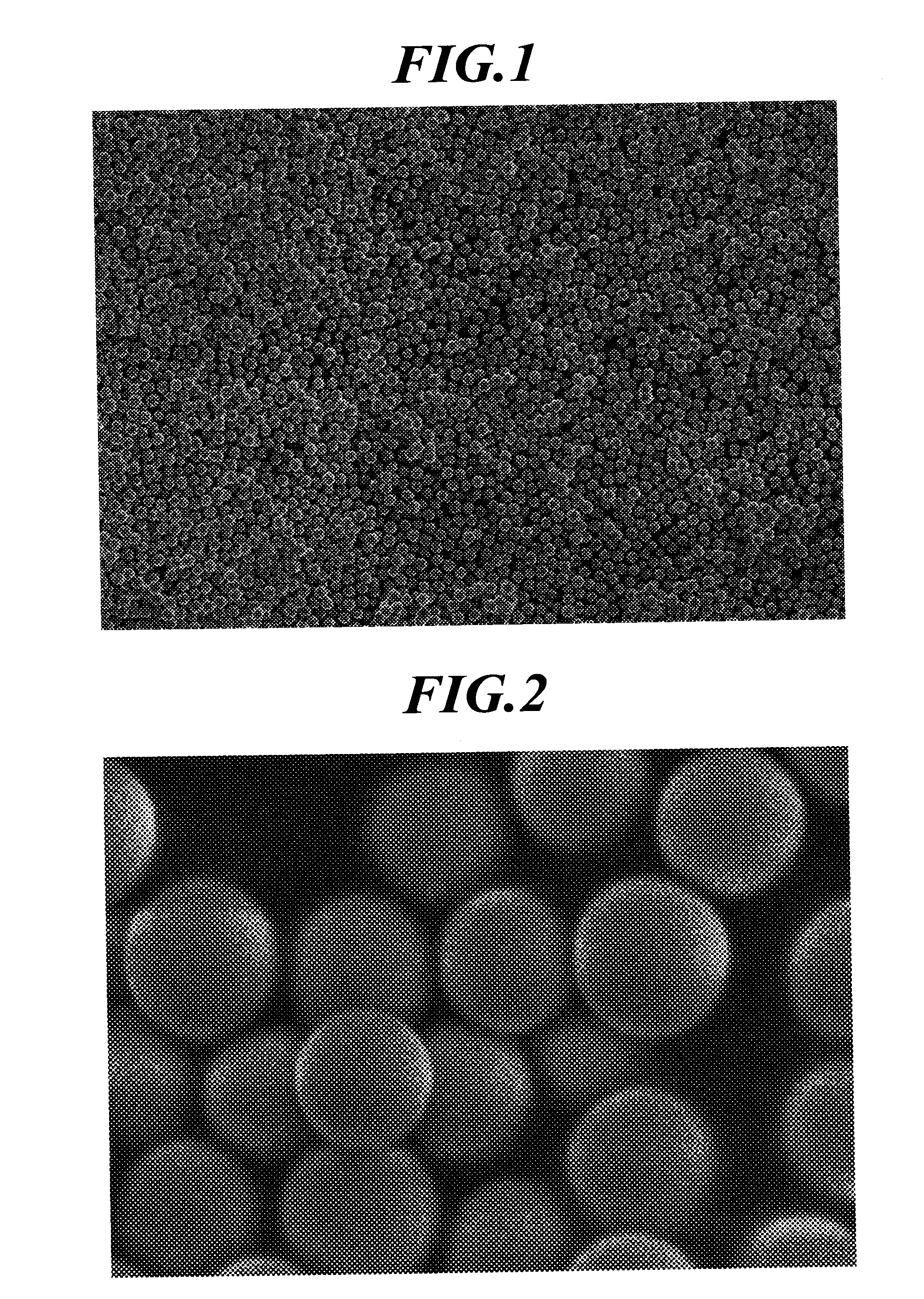 Cerium Oxide Abrasive, Method for Producing Cerium Oxide Abrasive, and Polishing Method