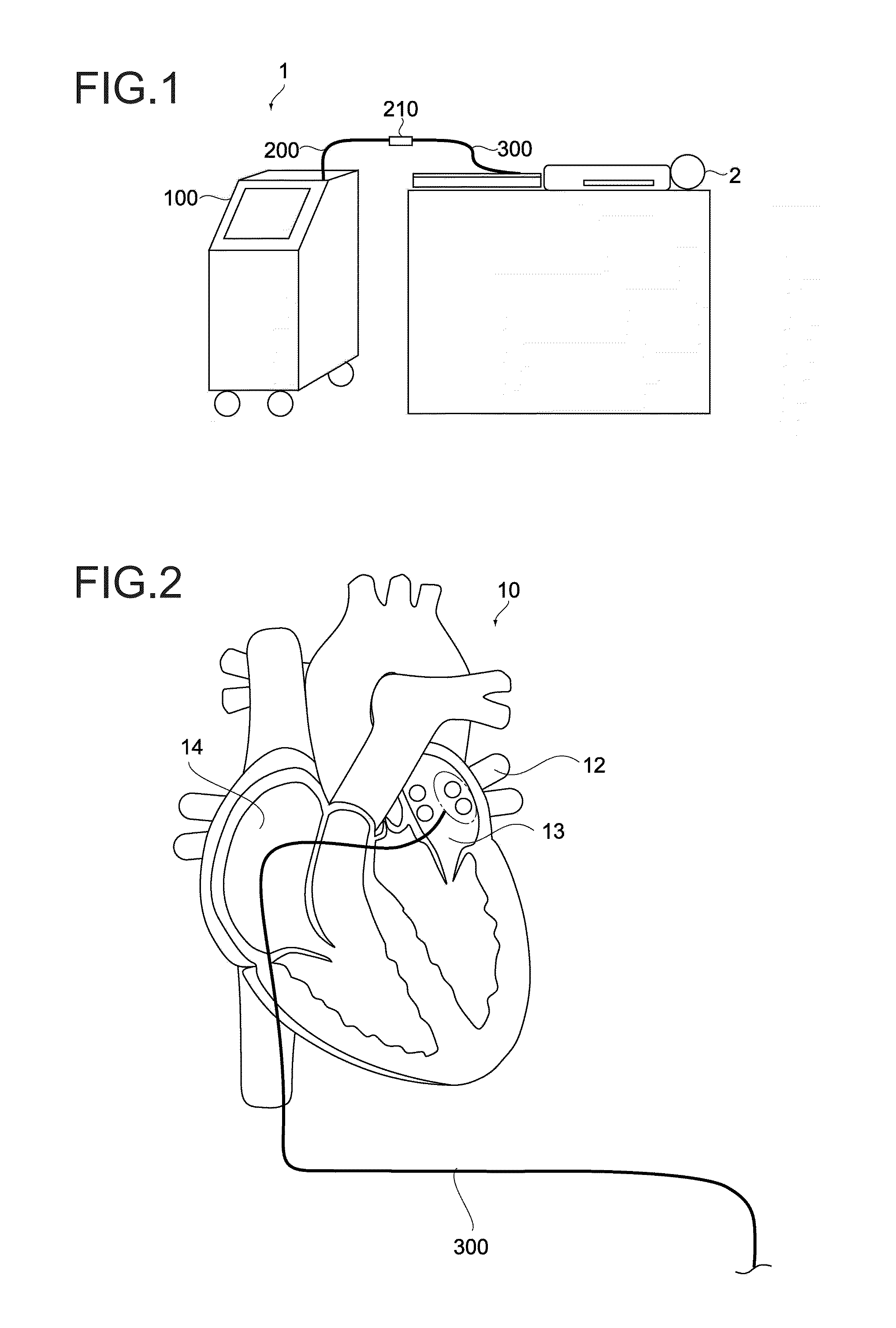 Estimating apparatus and estimating method