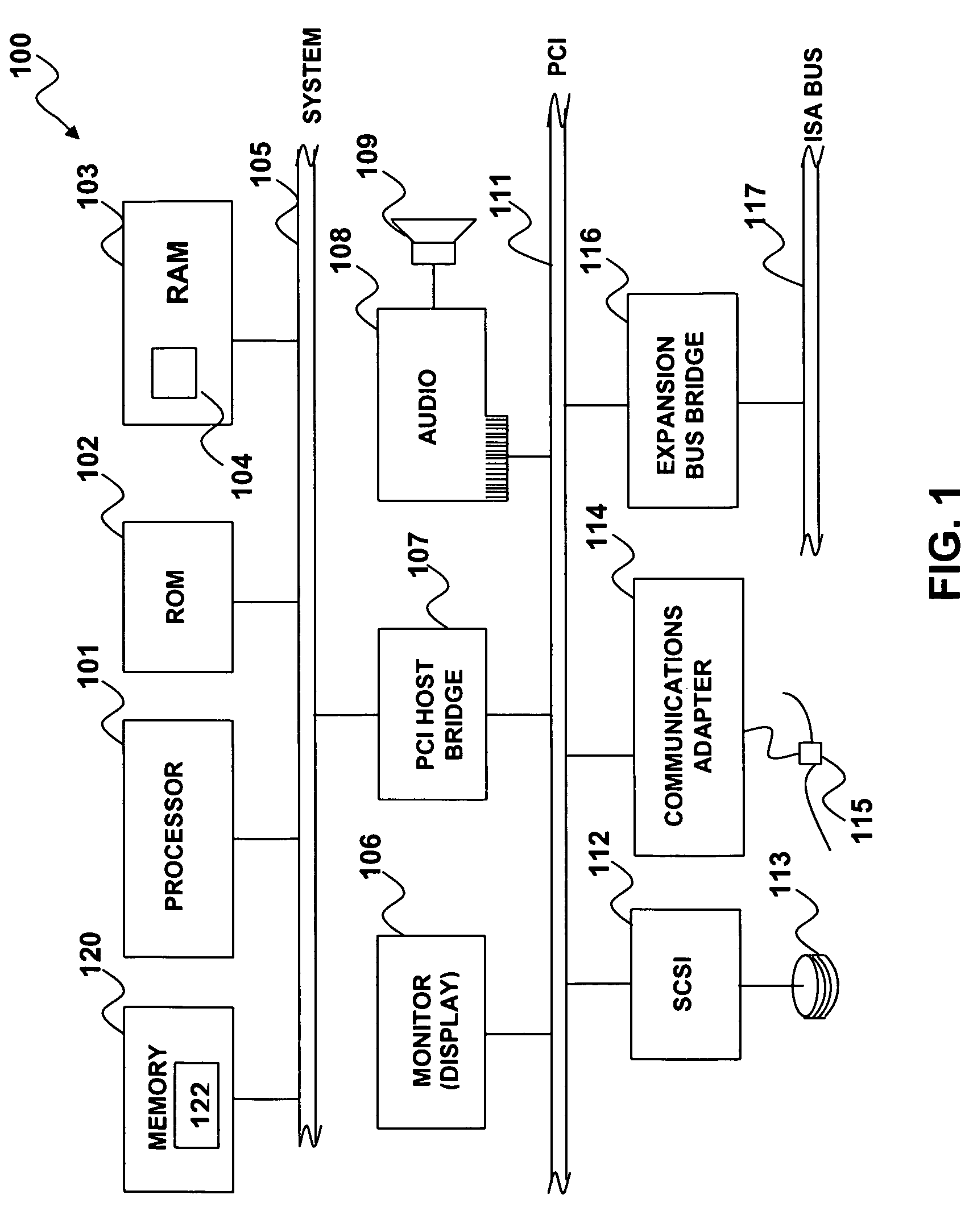 Time-dependent classification and signaling of evacuation route safety