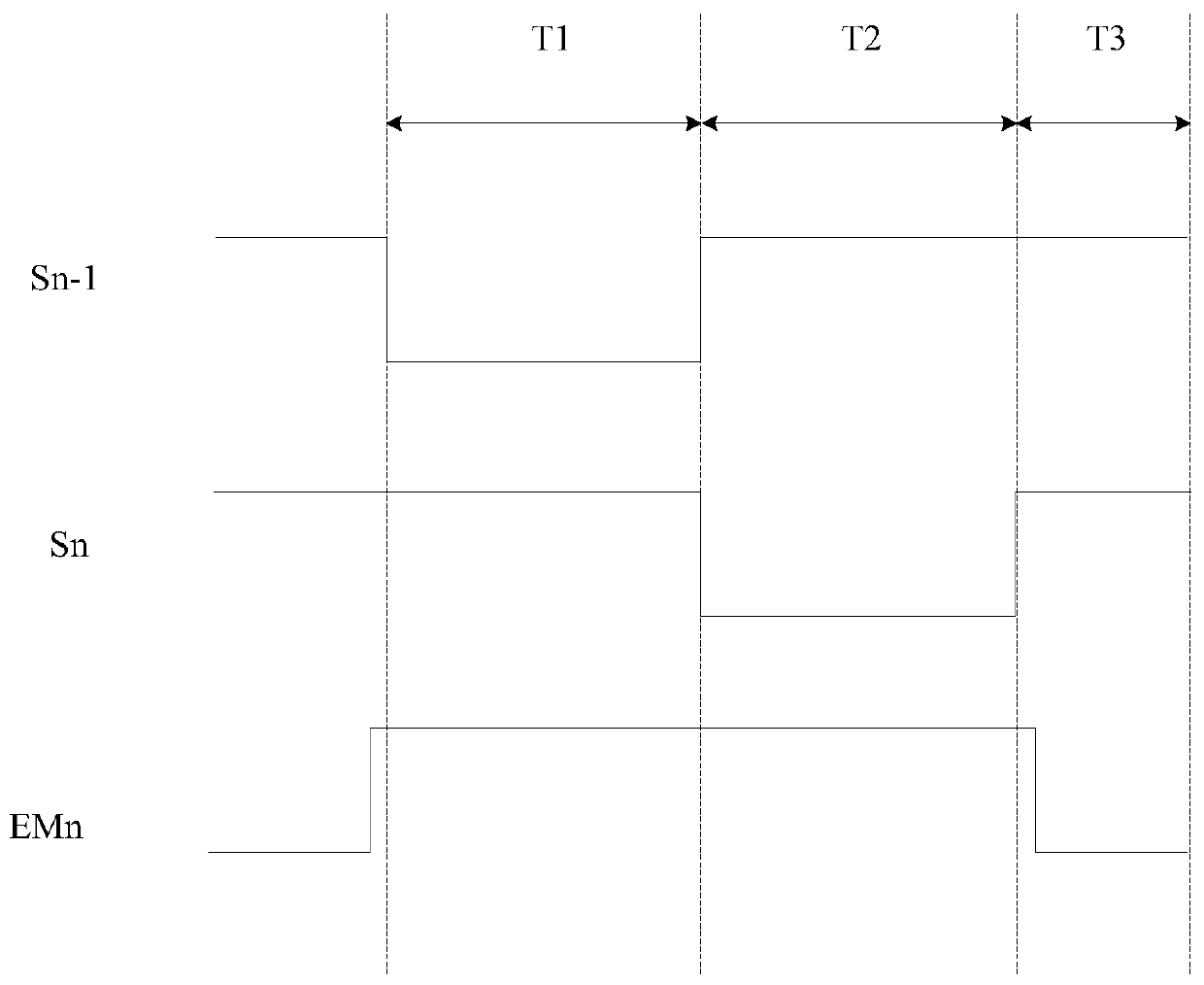 Pixel circuit, display panel and display device