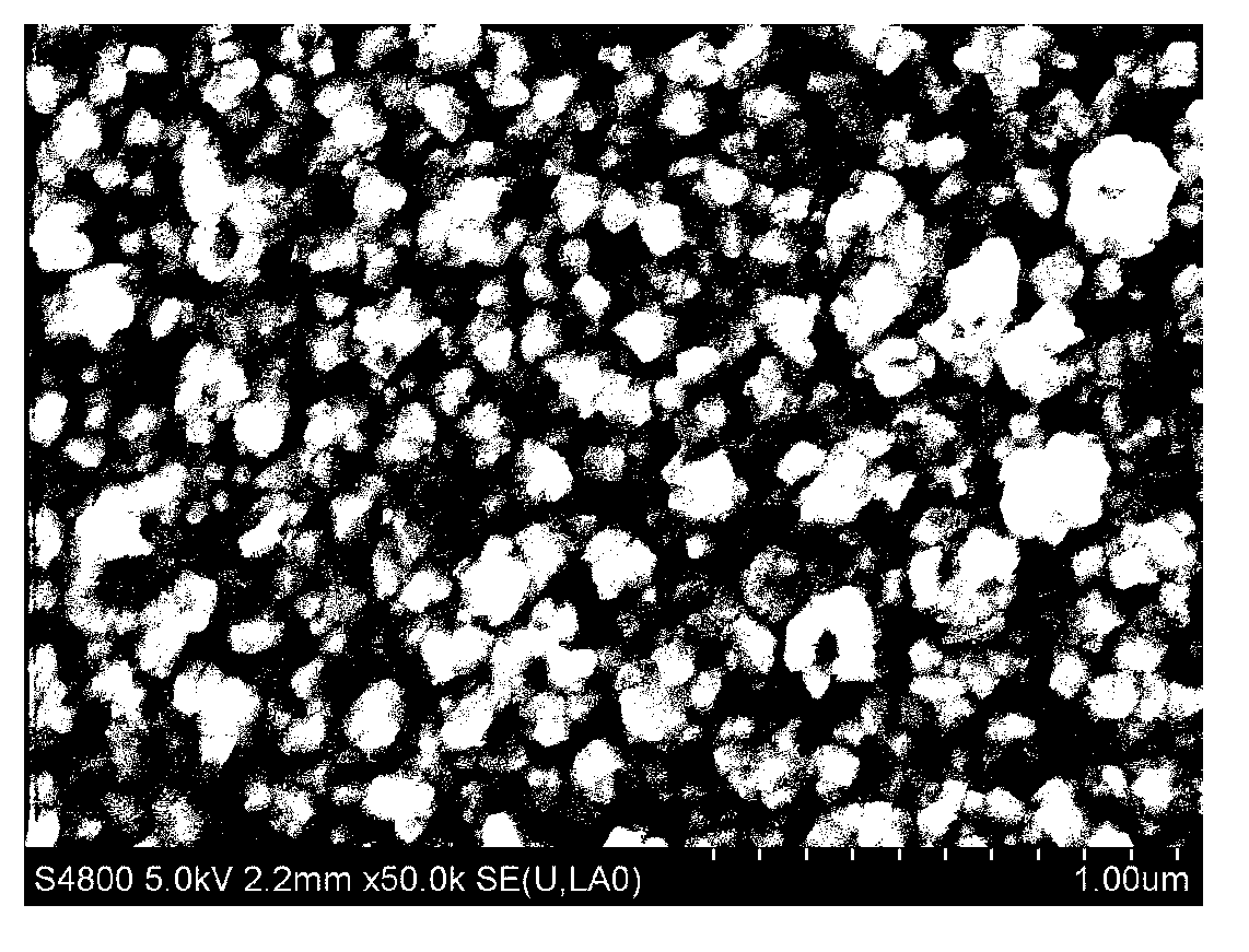 Preparation method of 6LiF conversion film used for 4H-SiC-based semiconductor neutron detector