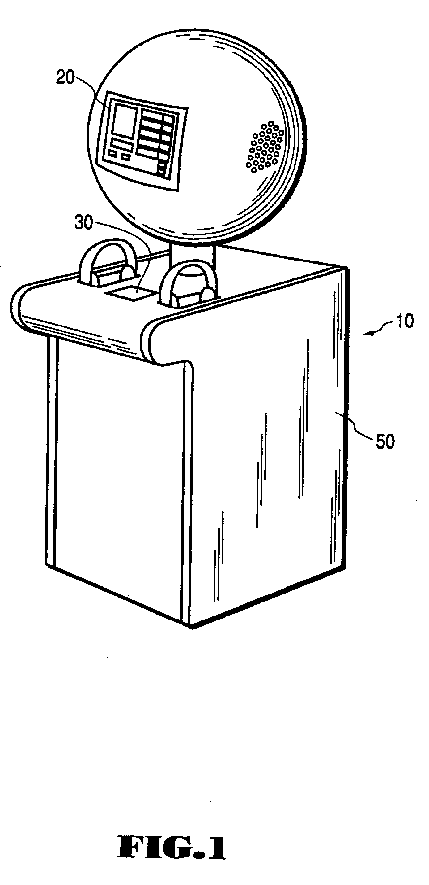 Network apparatus and method for preview of music products and compilation of market data