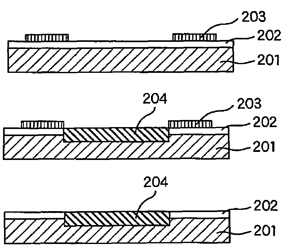 MRI apparatus with high-resistance magnet