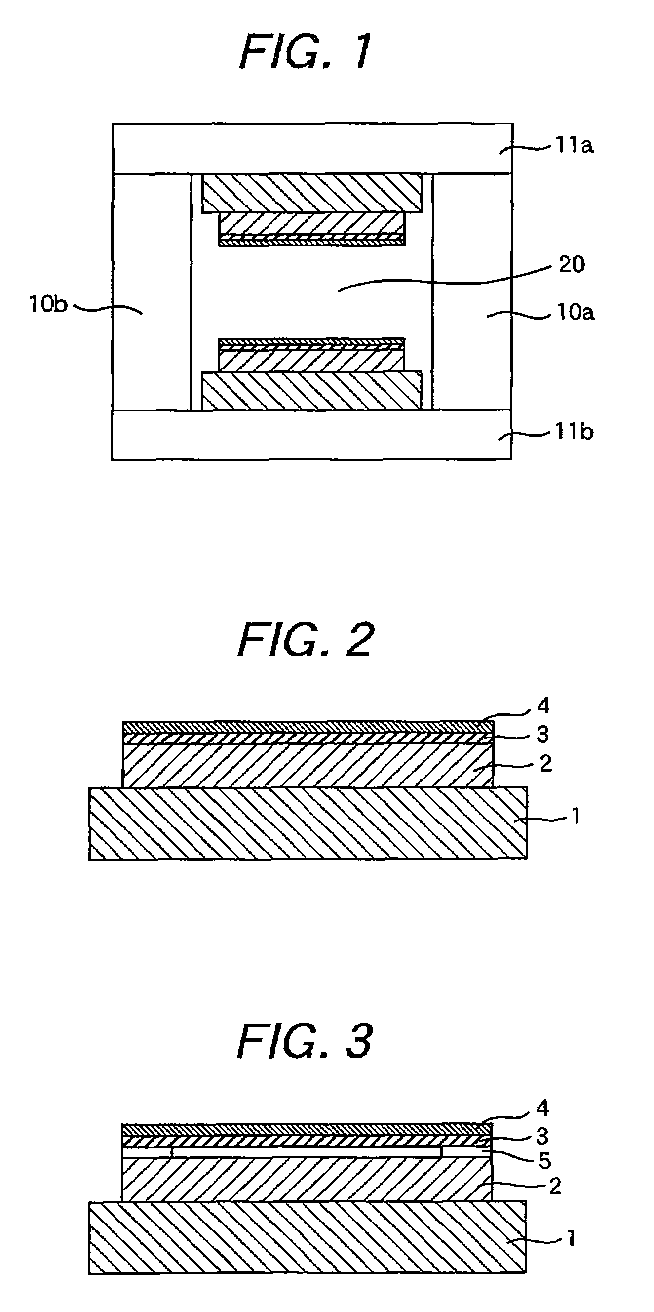 MRI apparatus with high-resistance magnet