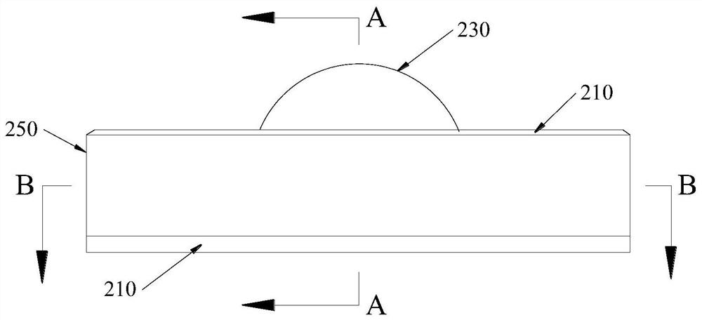 Filter screen support, liquid accumulator and compressor