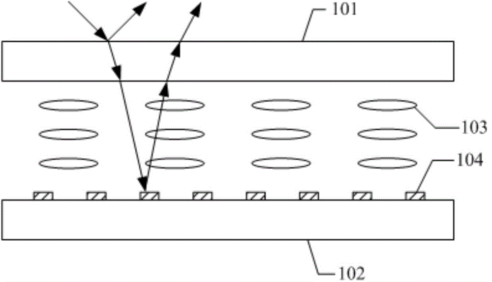 Antireflection film, manufacturing method therefor, display panel, and display device