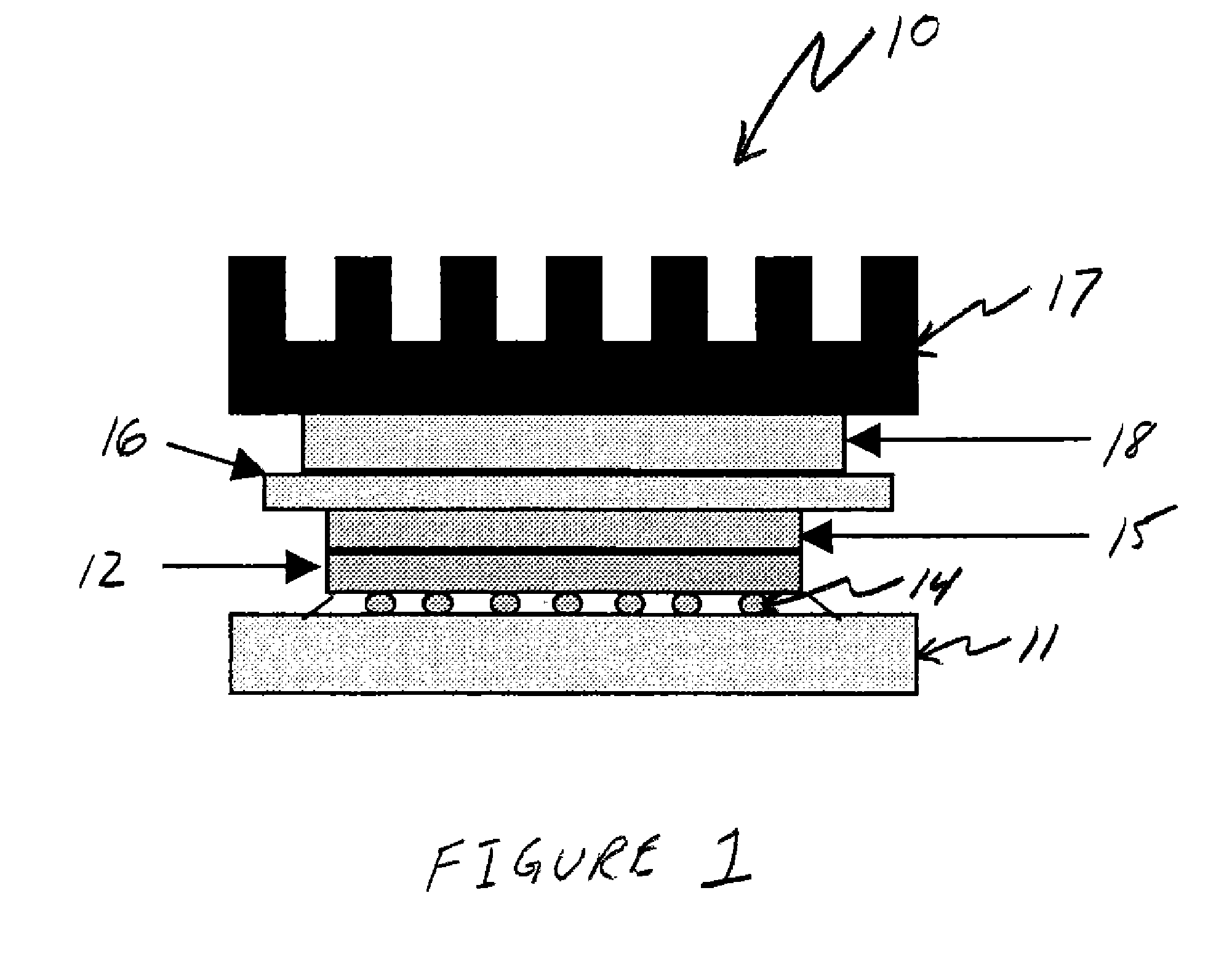 Thermal Interface Material