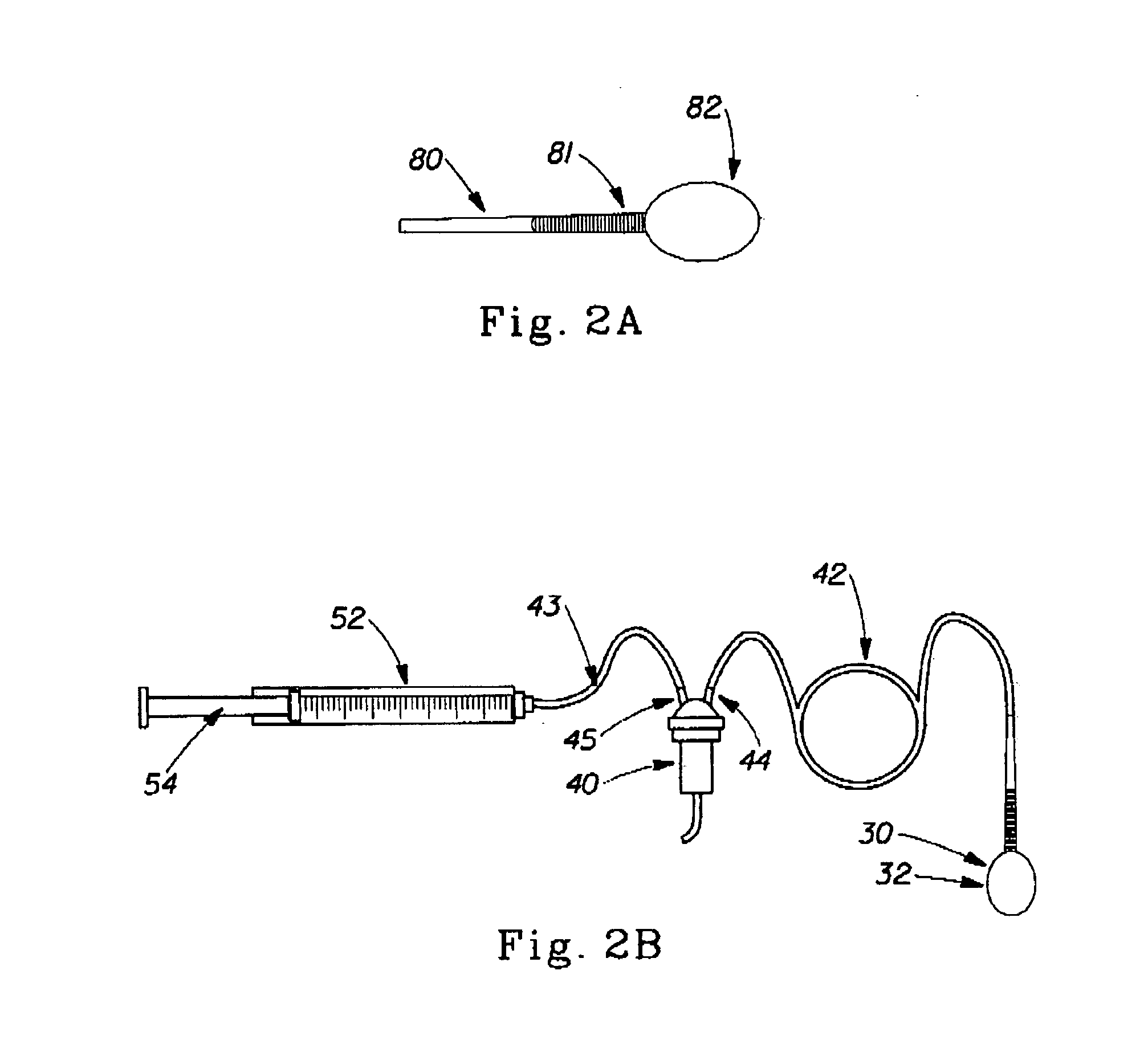 Computational model of the internal human pelvic environment