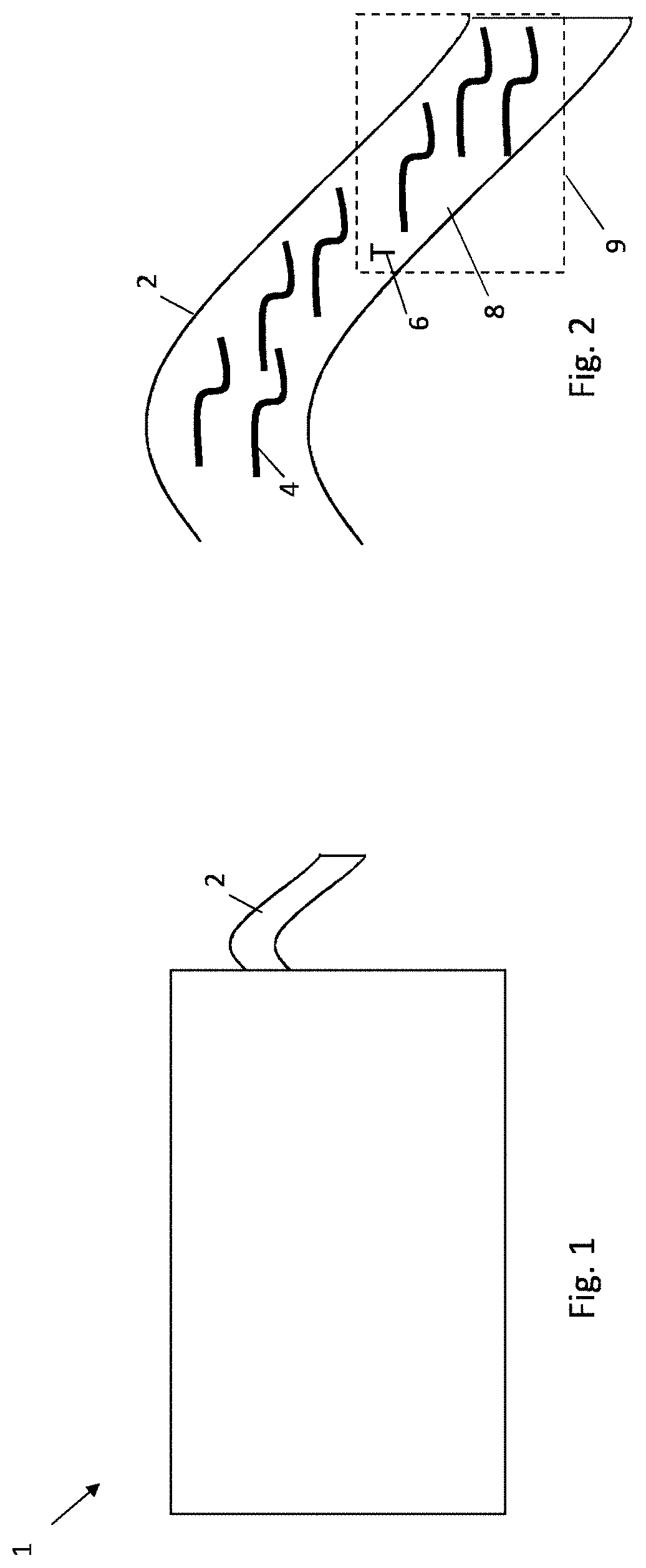 Data processing apparatus