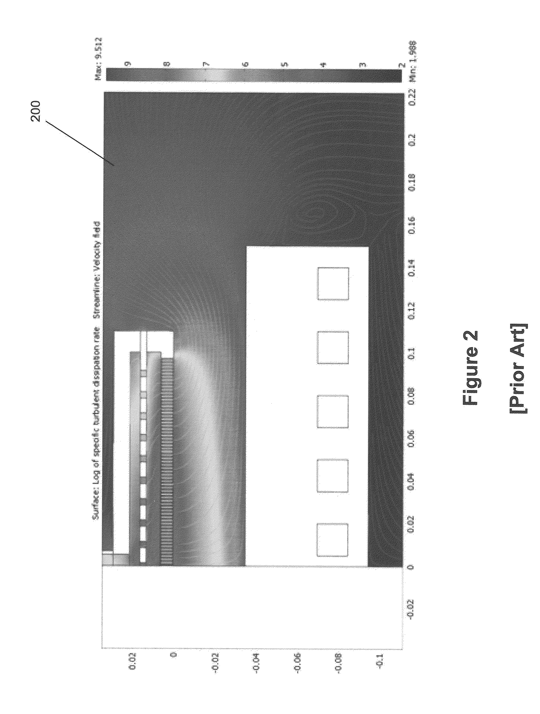 Methods and Systems for Fabricating High Quality Superconducting Tapes